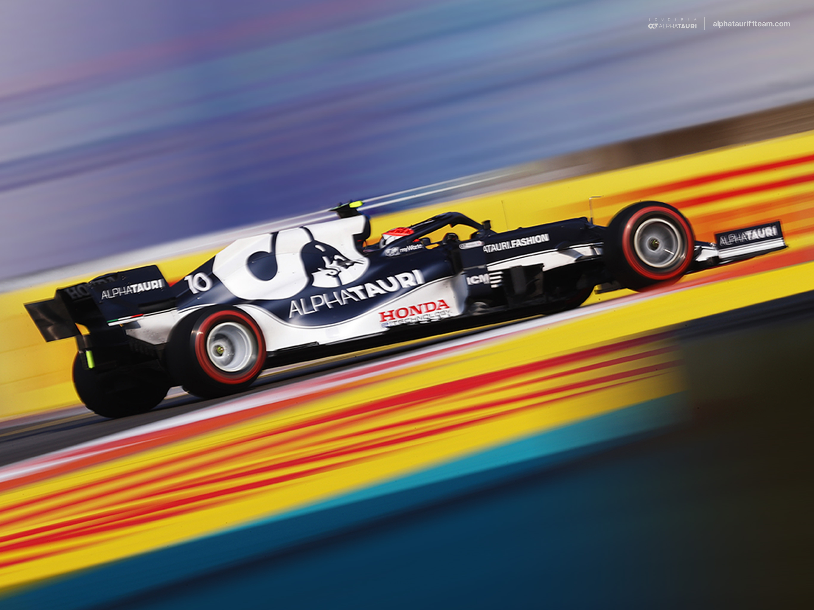 Formula One Wallpapers