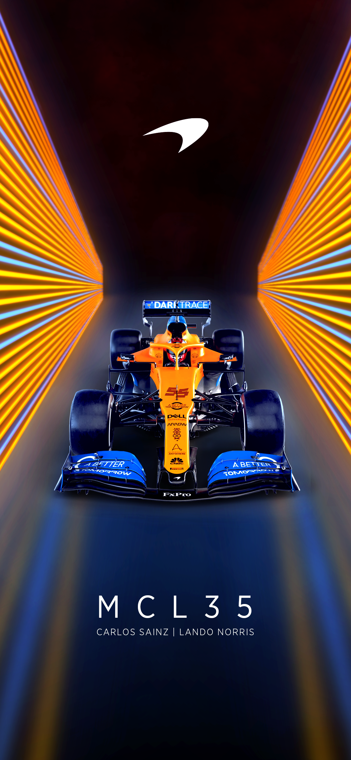 Formula One Wallpapers