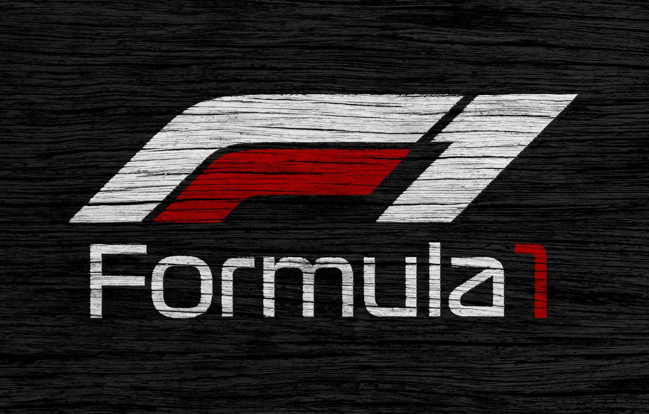 Formula Wallpapers