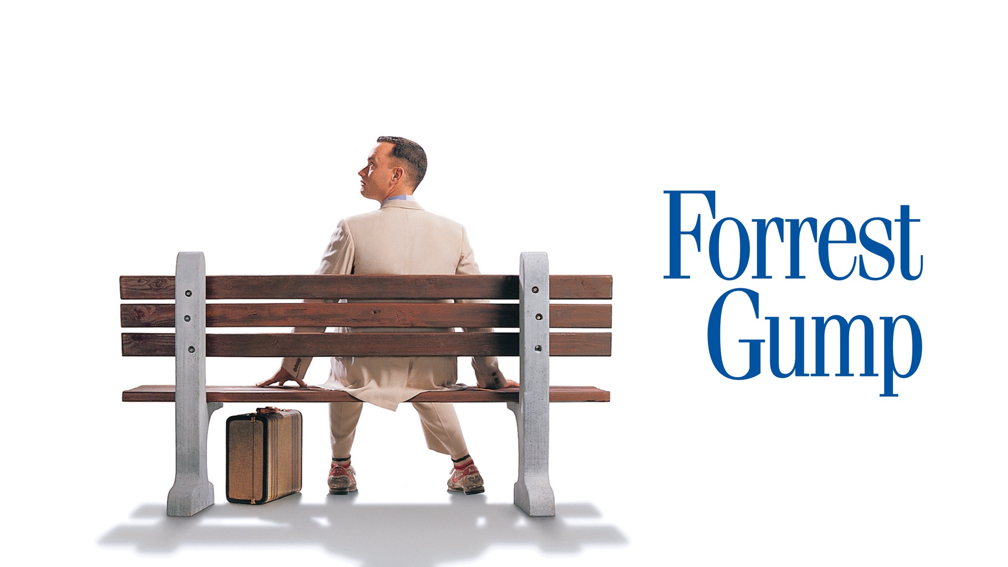 Forrest Gump Wallpapers