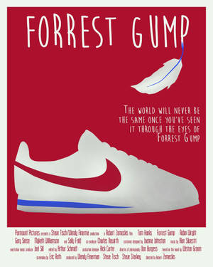 Forrest Gump Wallpapers