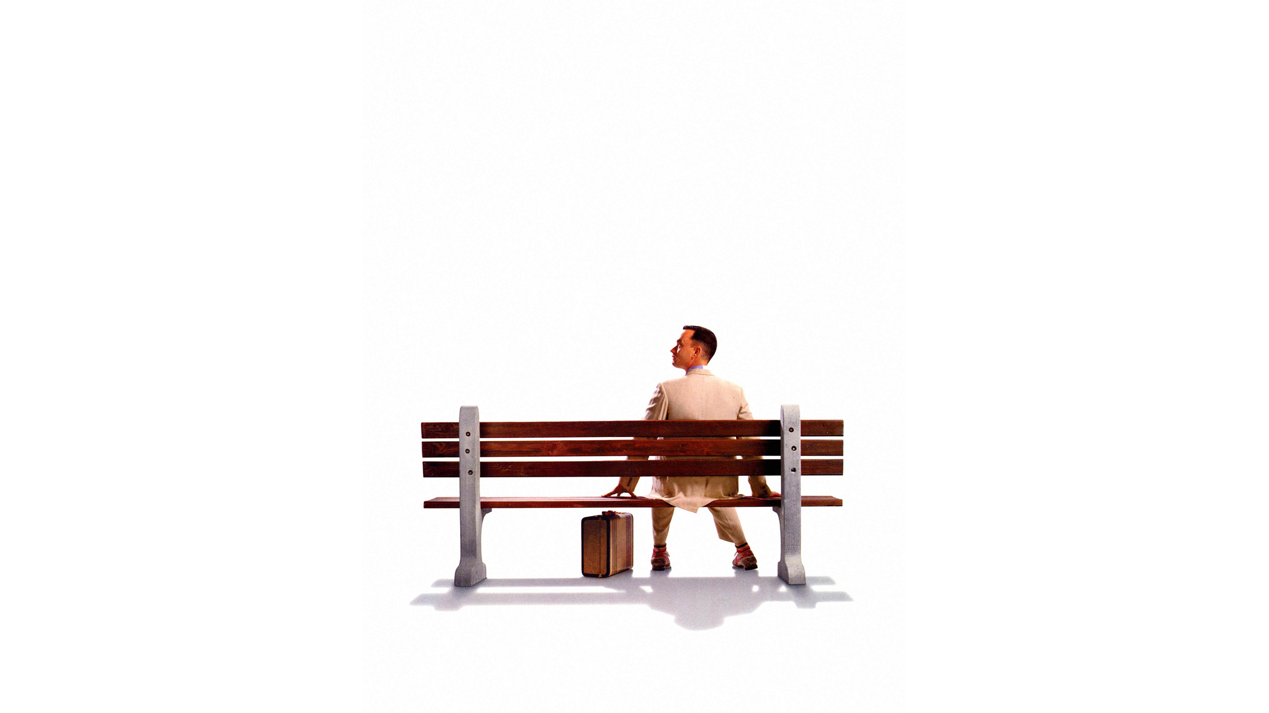 Forrest Gump Wallpapers