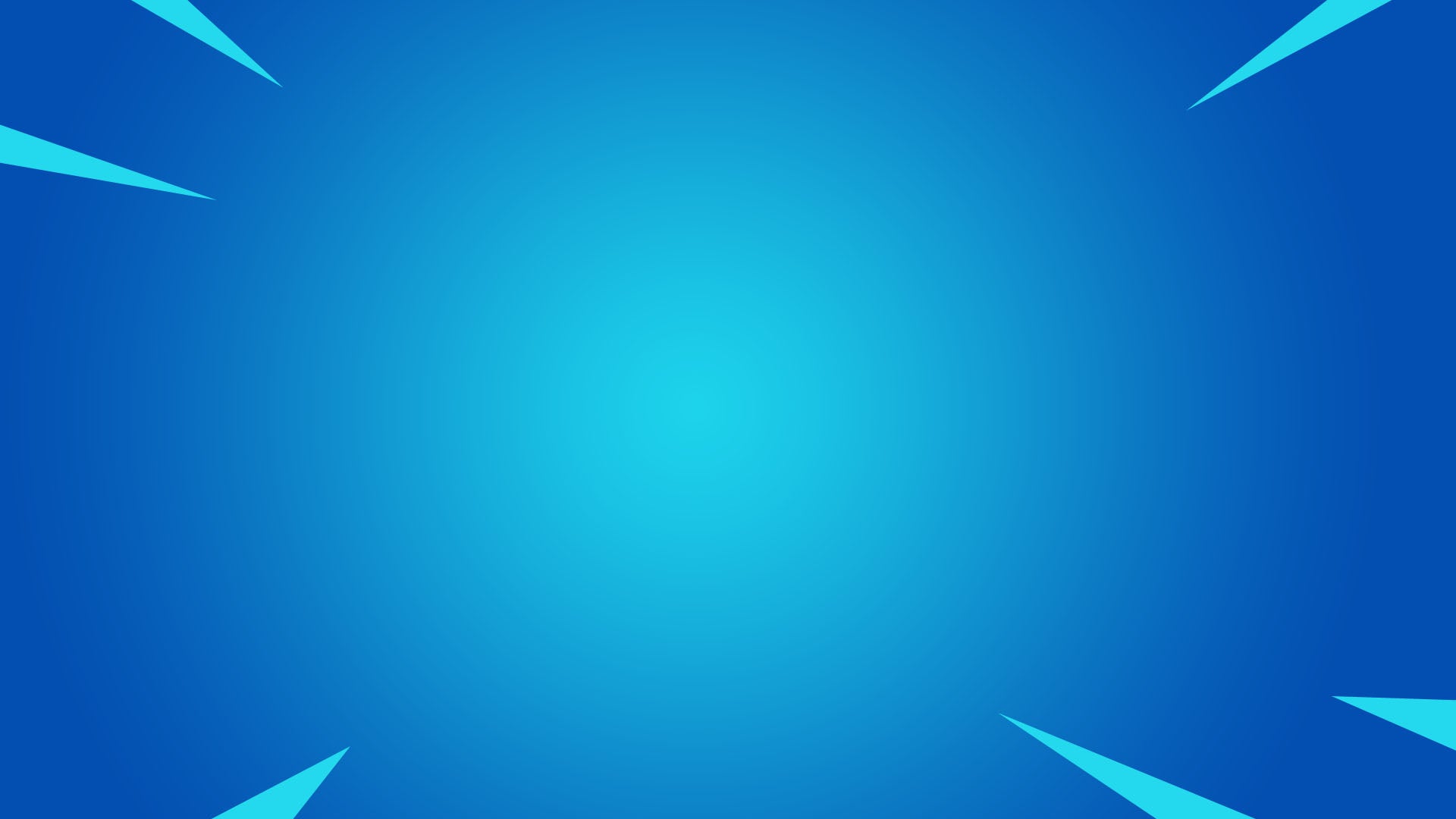 Fortnite Background