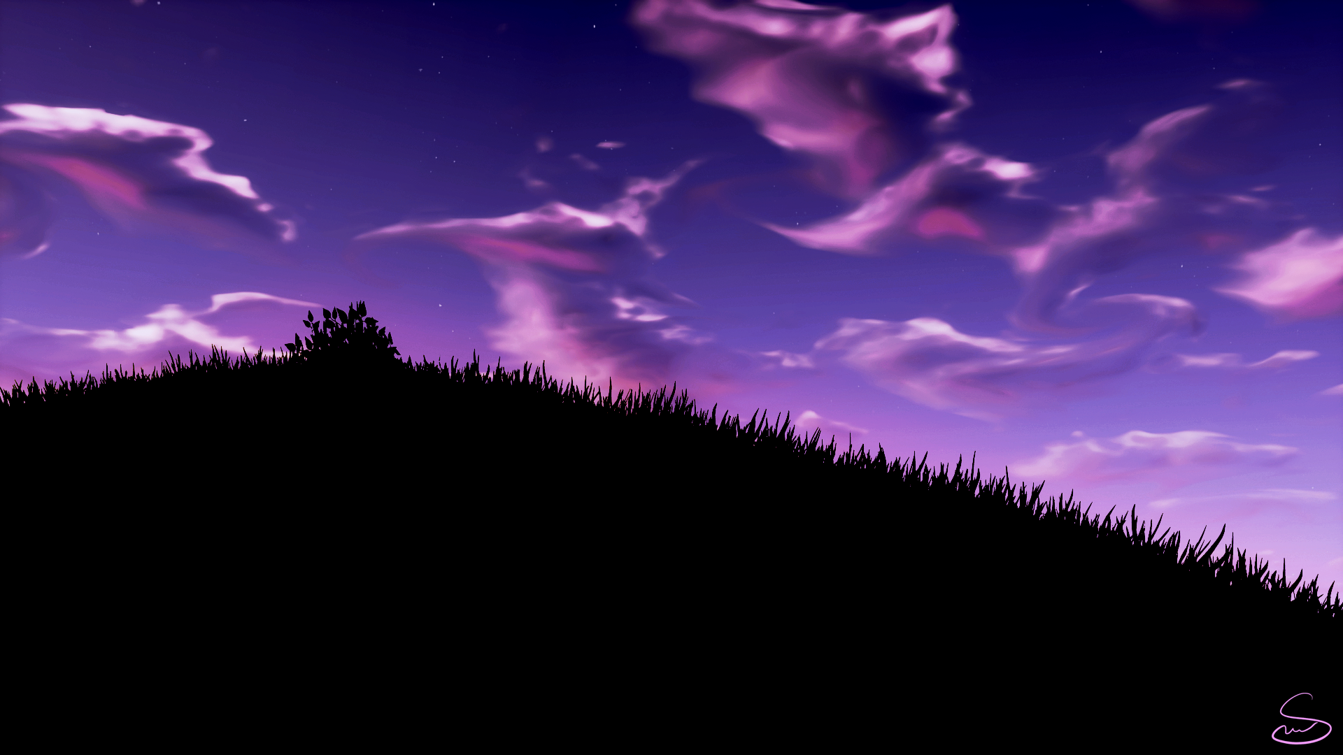 Fortnite Background Hd Png