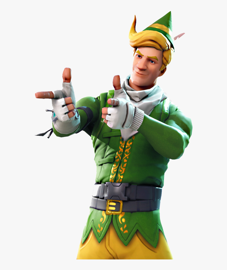 Fortnite Background Hd Png