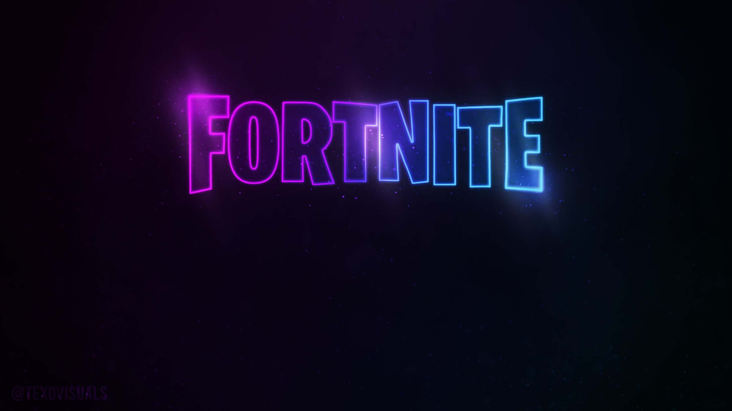 Fortnite Background Hd Png