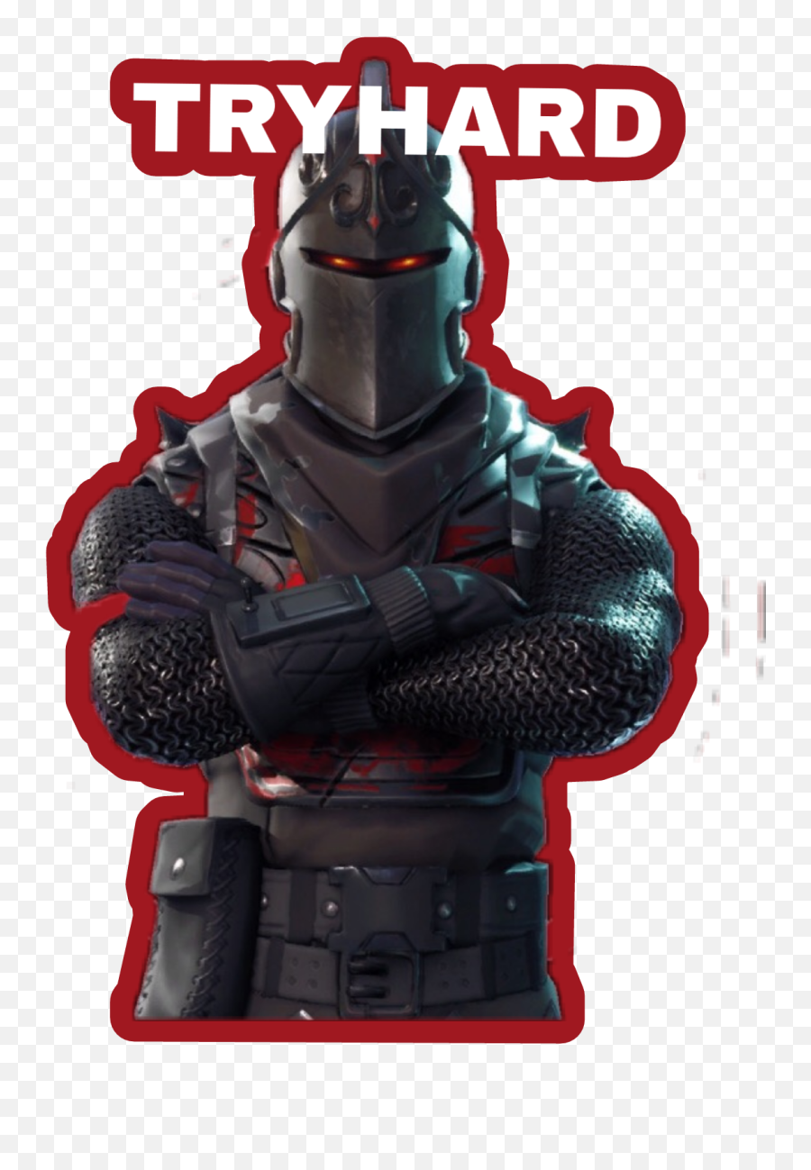 Fortnite Black Knight Wallpapers