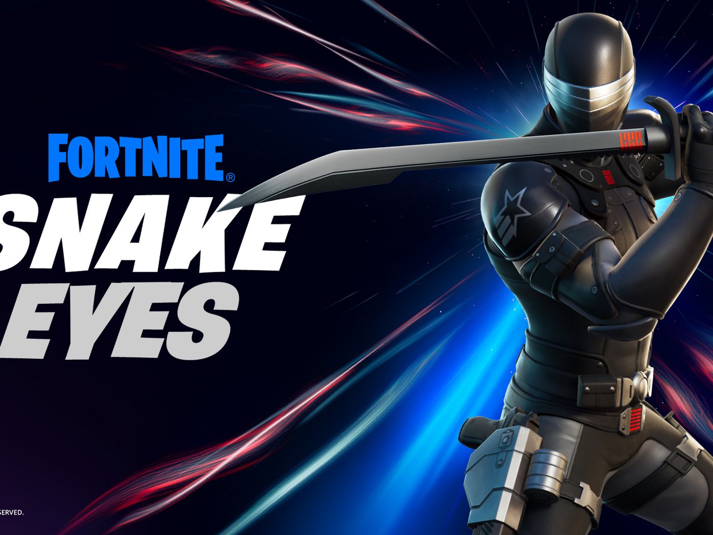 Fortnite Burnout Wallpapers