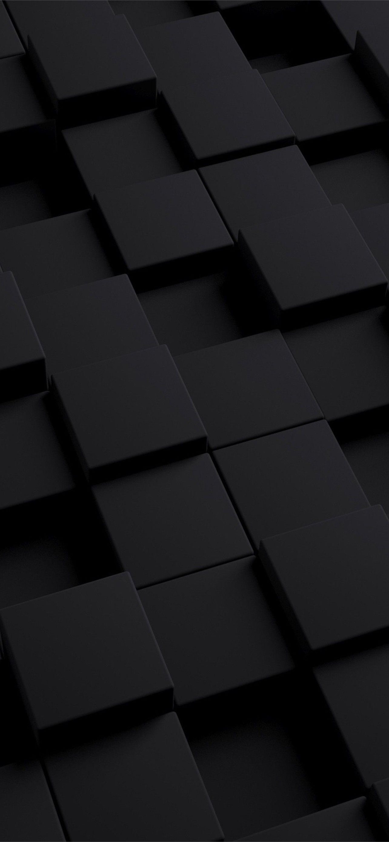Fortnite Cube Wallpapers