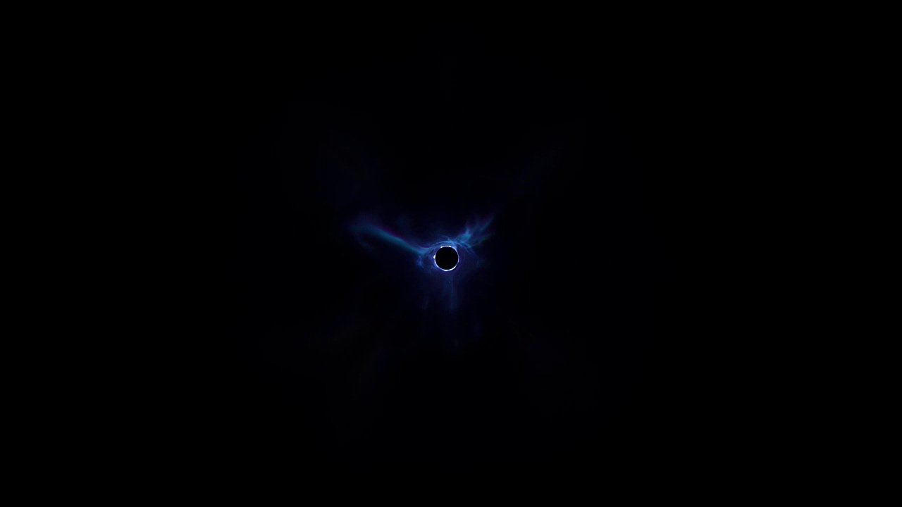 Fortnite Dark Background