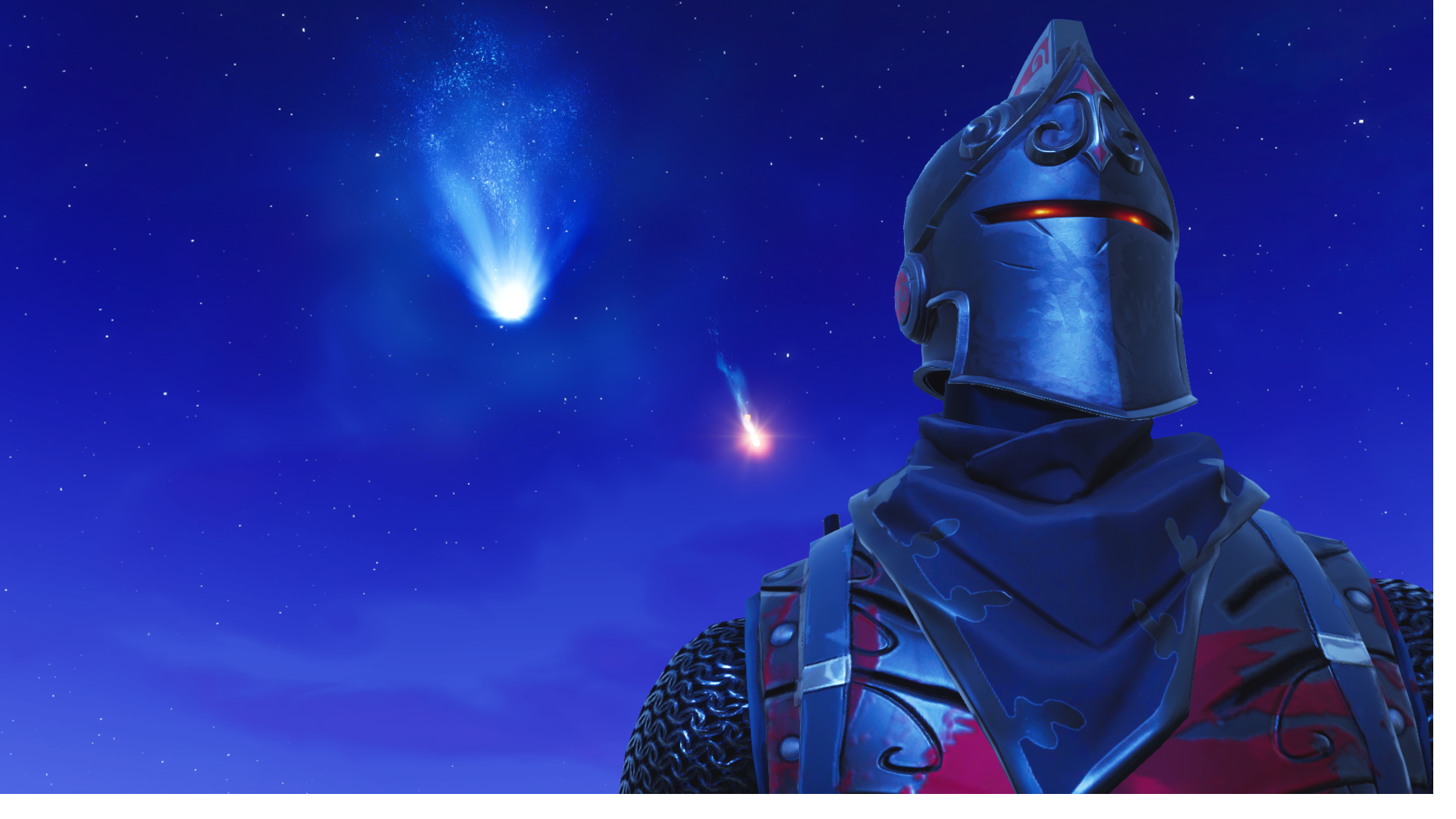 Fortnite Dark Background