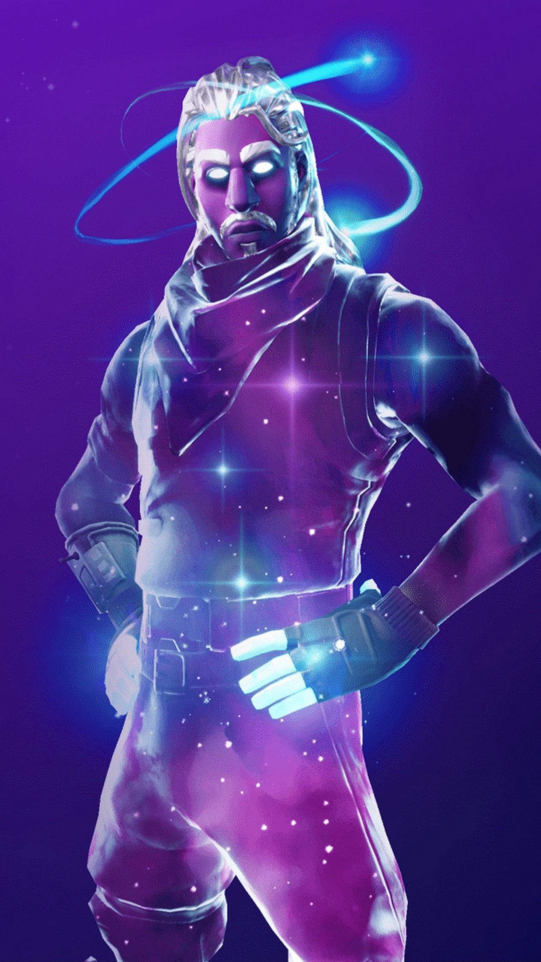Fortnite For Iphone Wallpapers