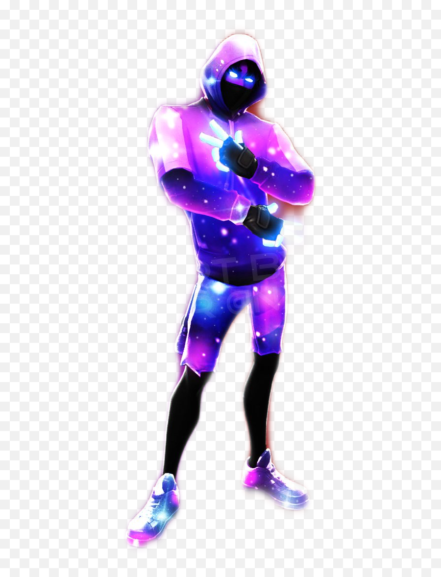 Fortnite Ikonik Gucci Wallpapers