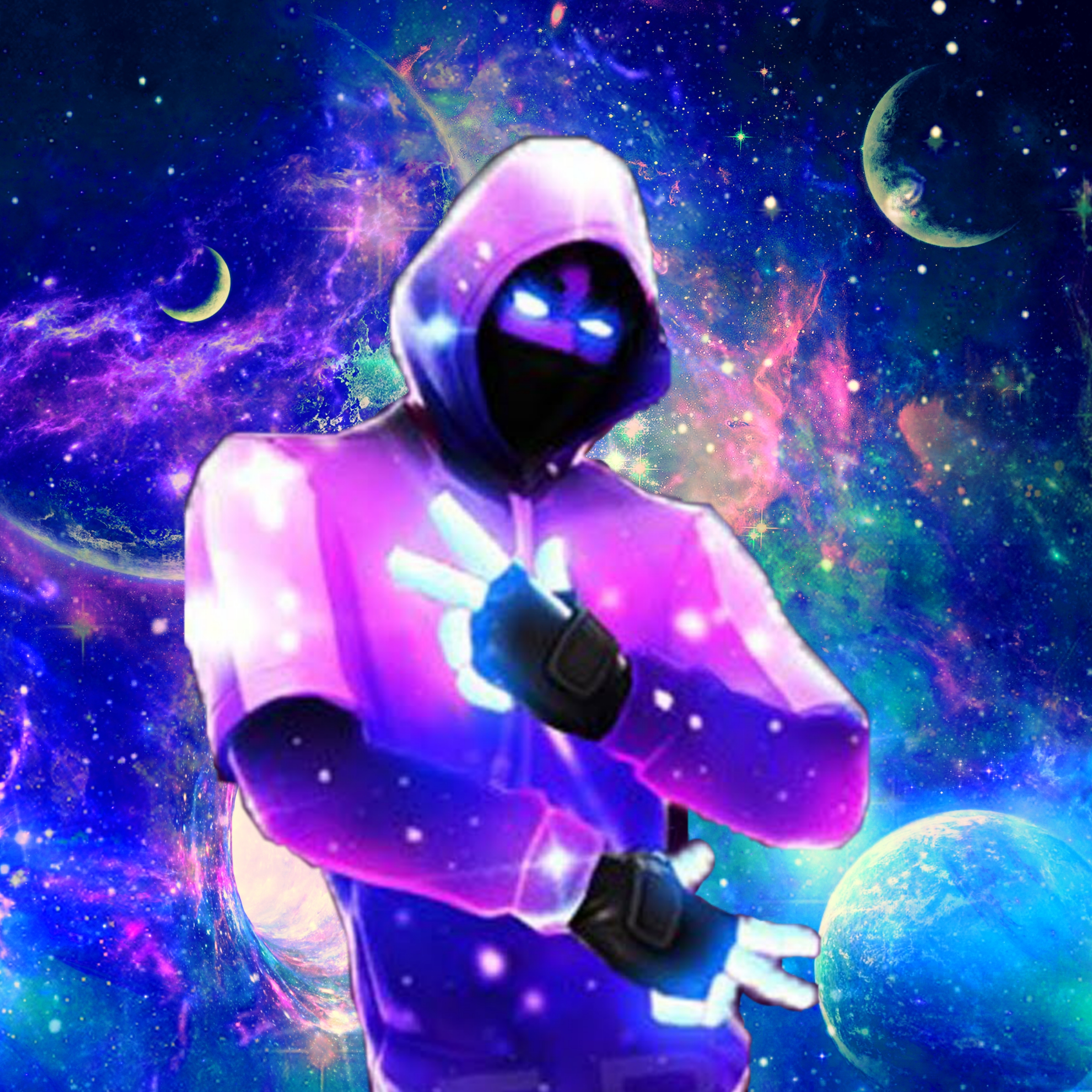 Fortnite Ikonik Gucci Wallpapers