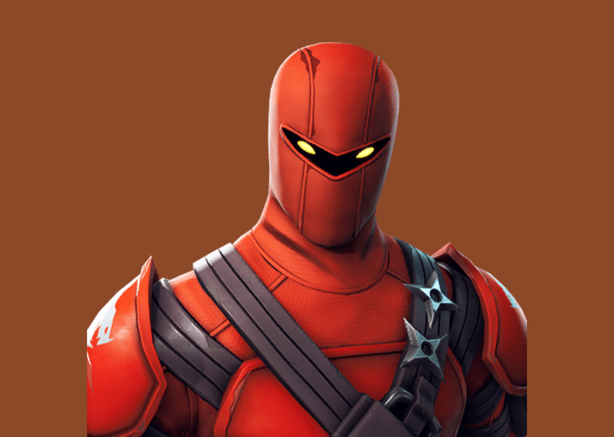 Fortnite Legendary Background