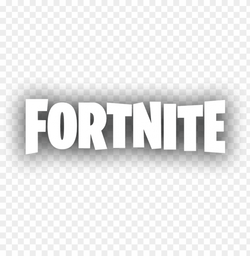 Fortnite Logo F Wallpapers