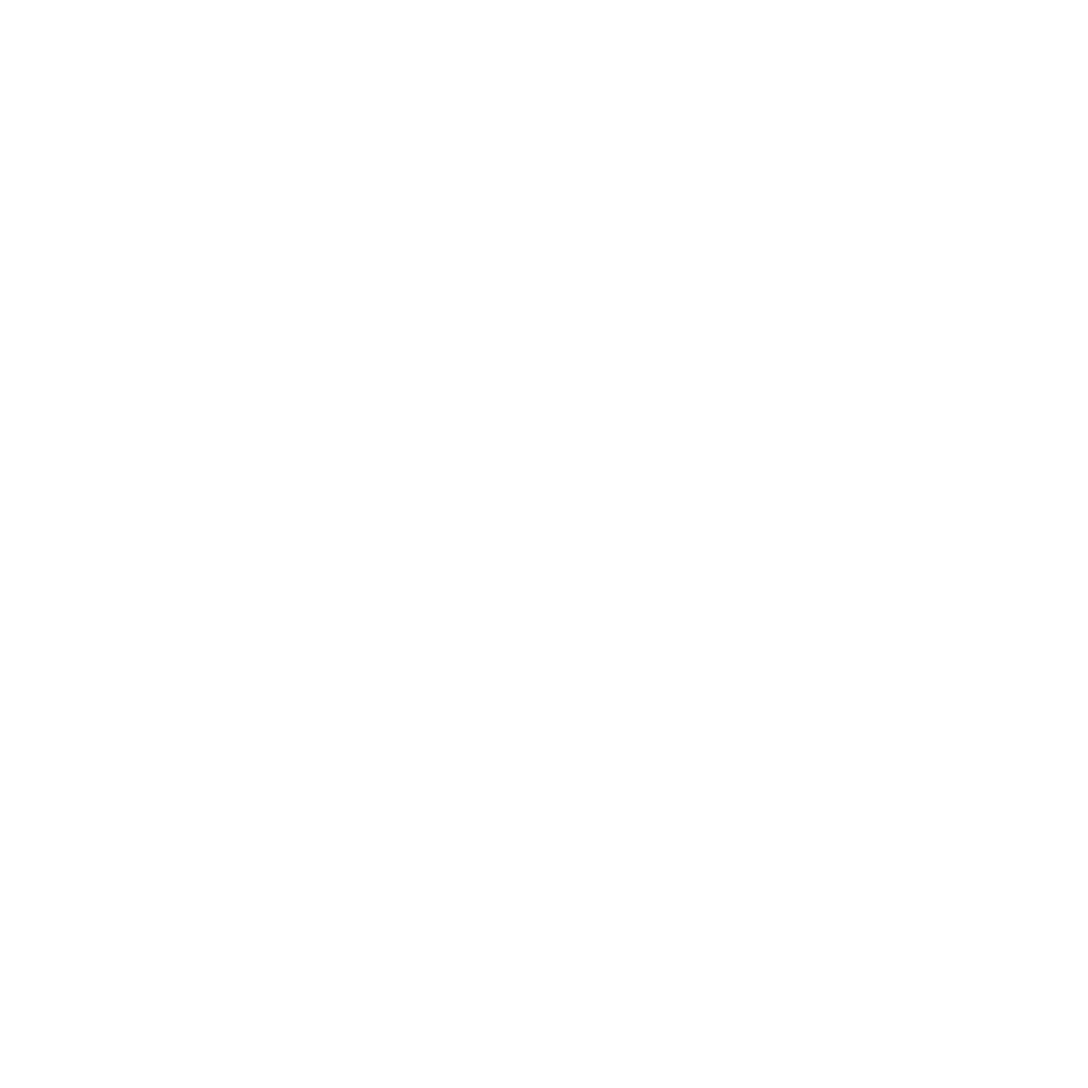 Fortnite Logo F Wallpapers