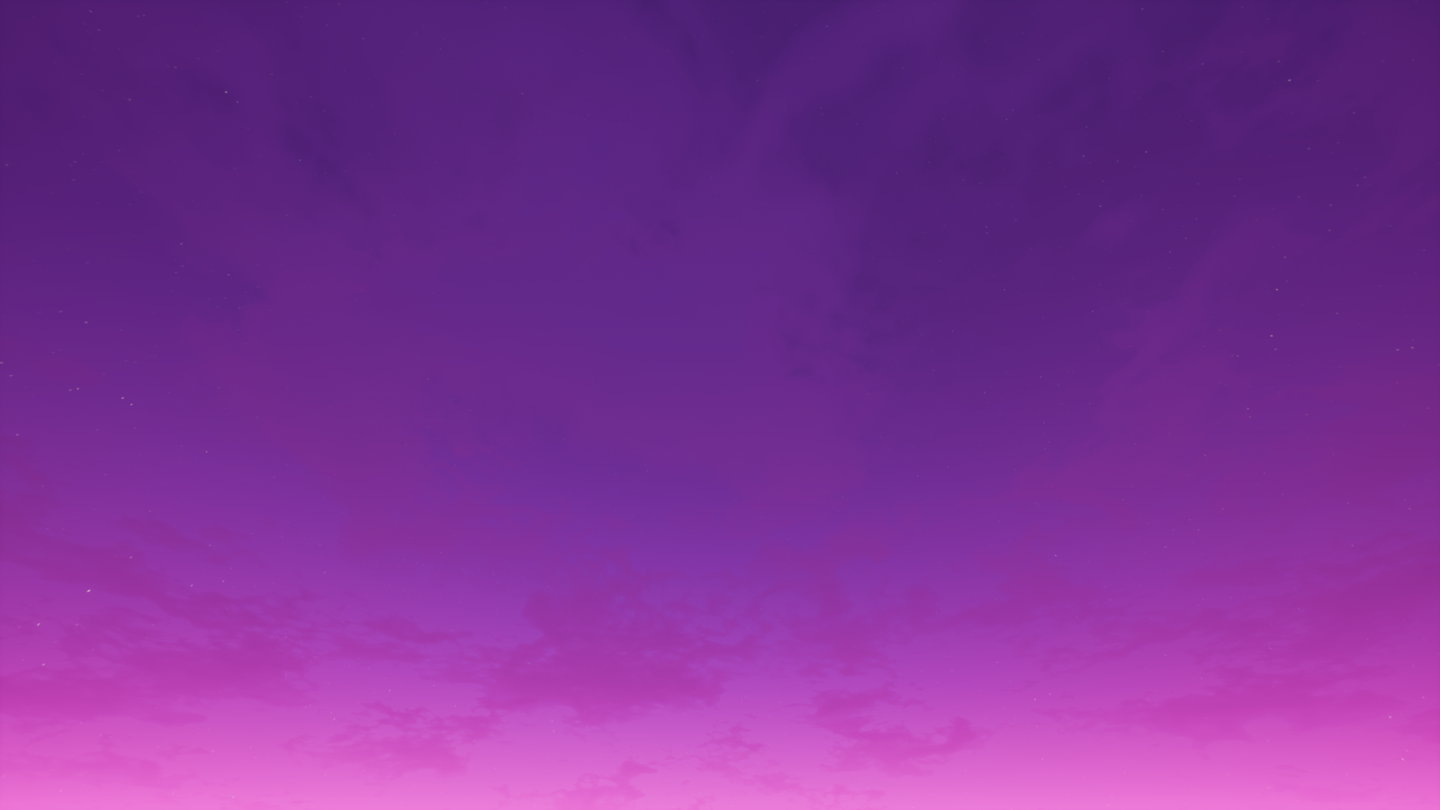 Fortnite Purple Background