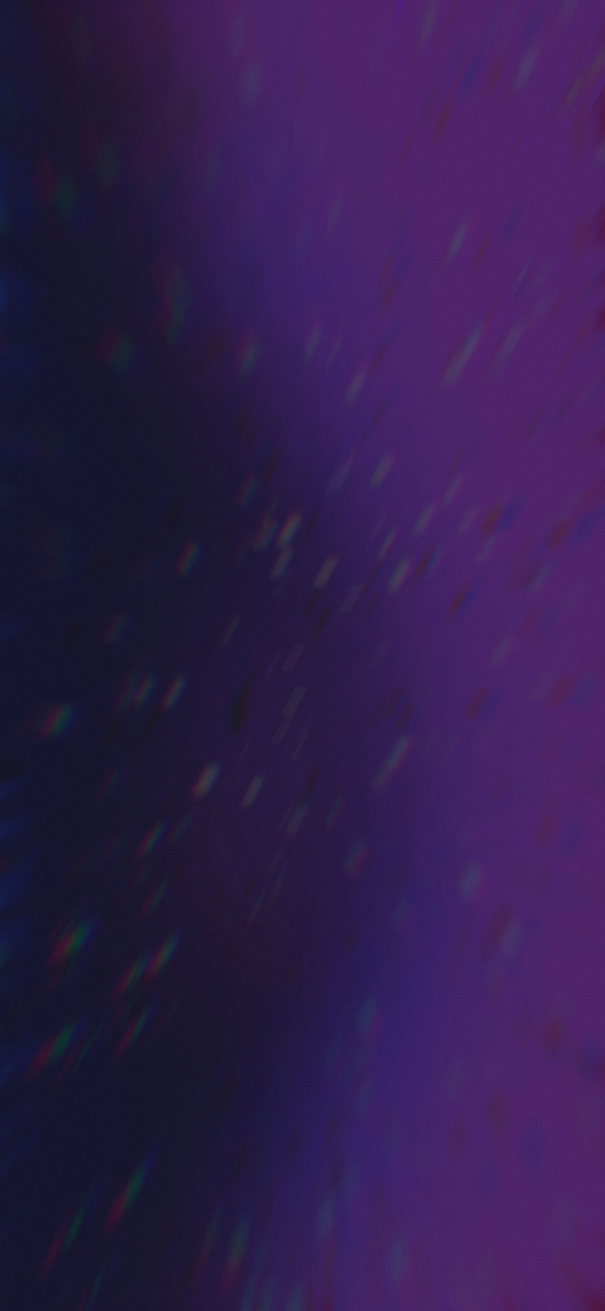 Fortnite Purple Background