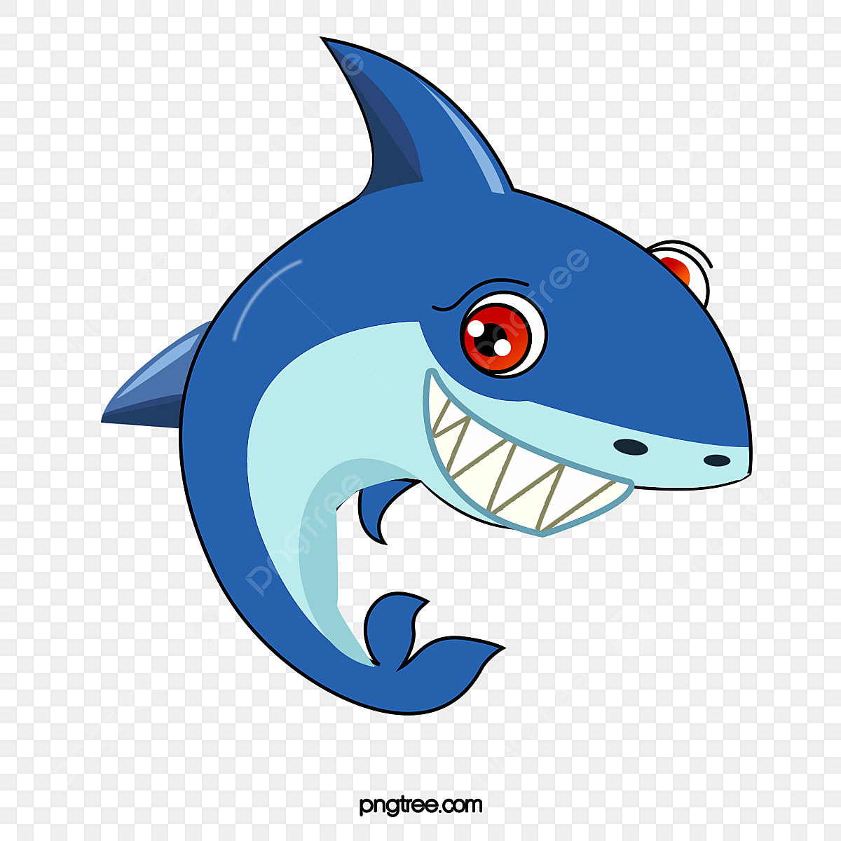 Fortnite Shark Png Wallpapers