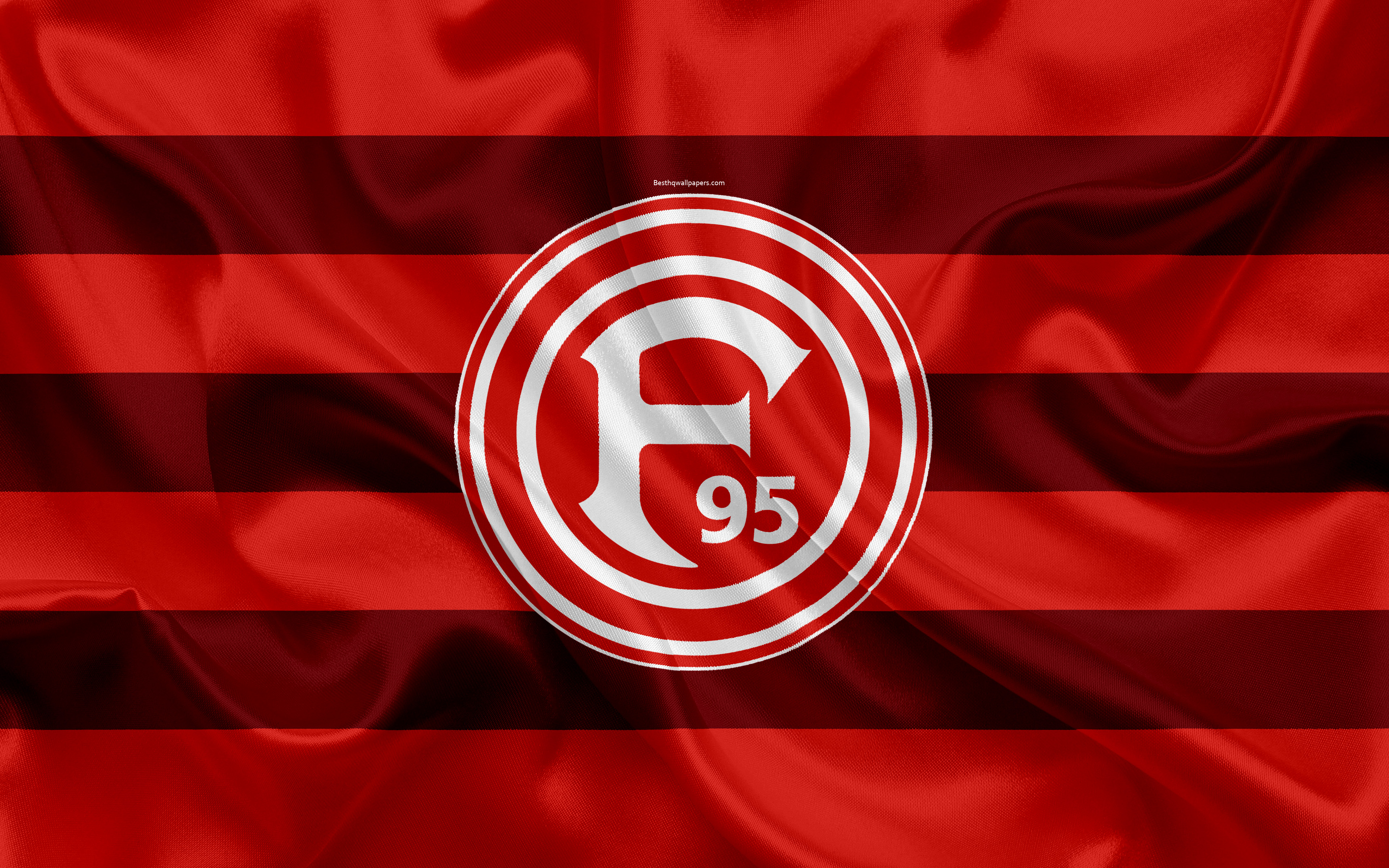 Fortuna Dusseldorf Wallpapers