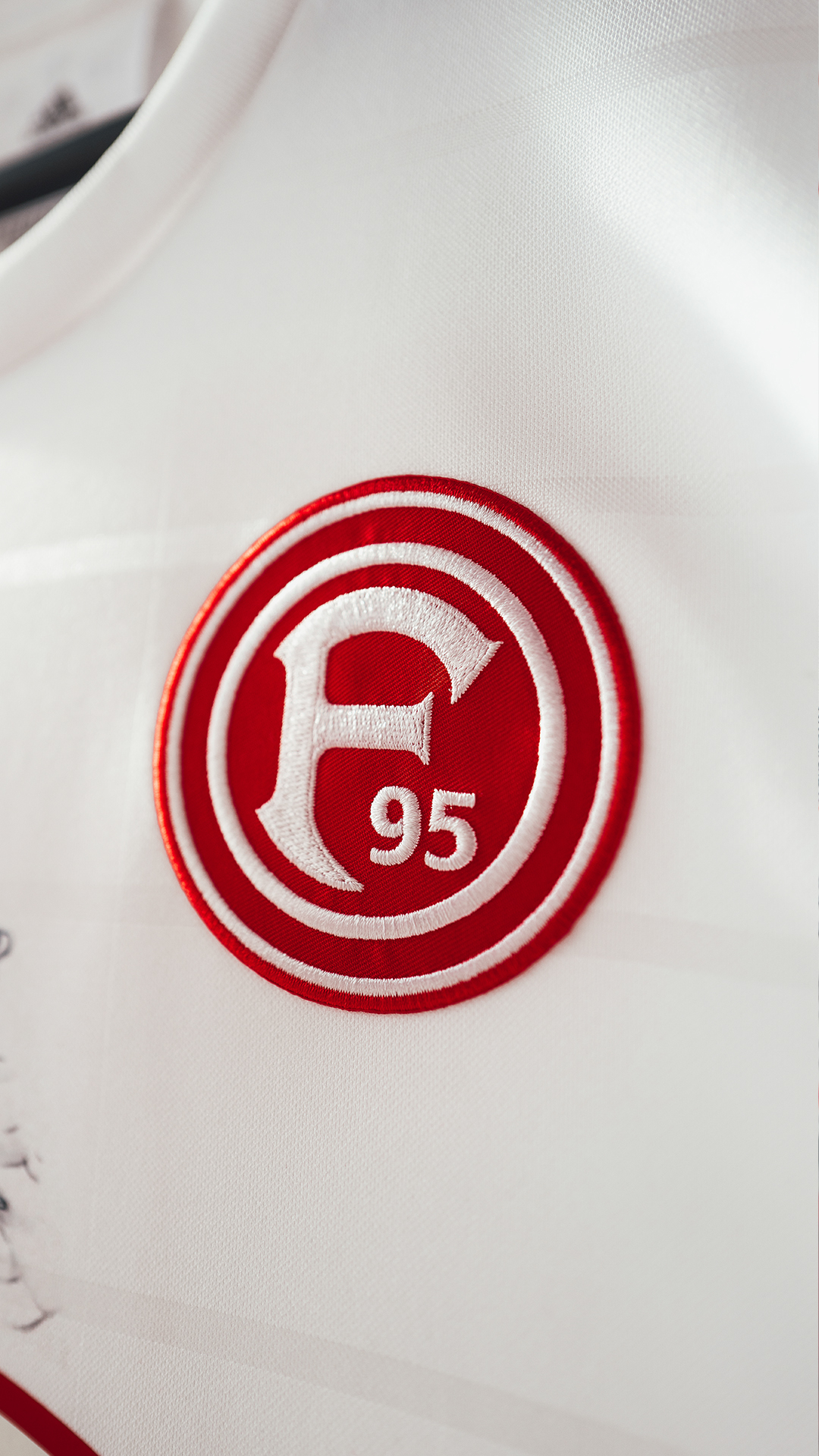 Fortuna Dusseldorf Wallpapers