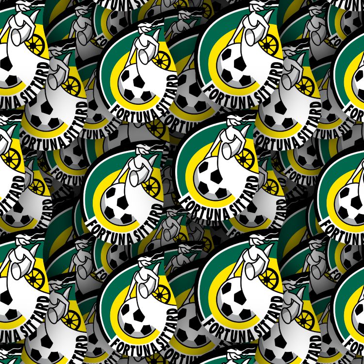 Fortuna Sittard Wallpapers