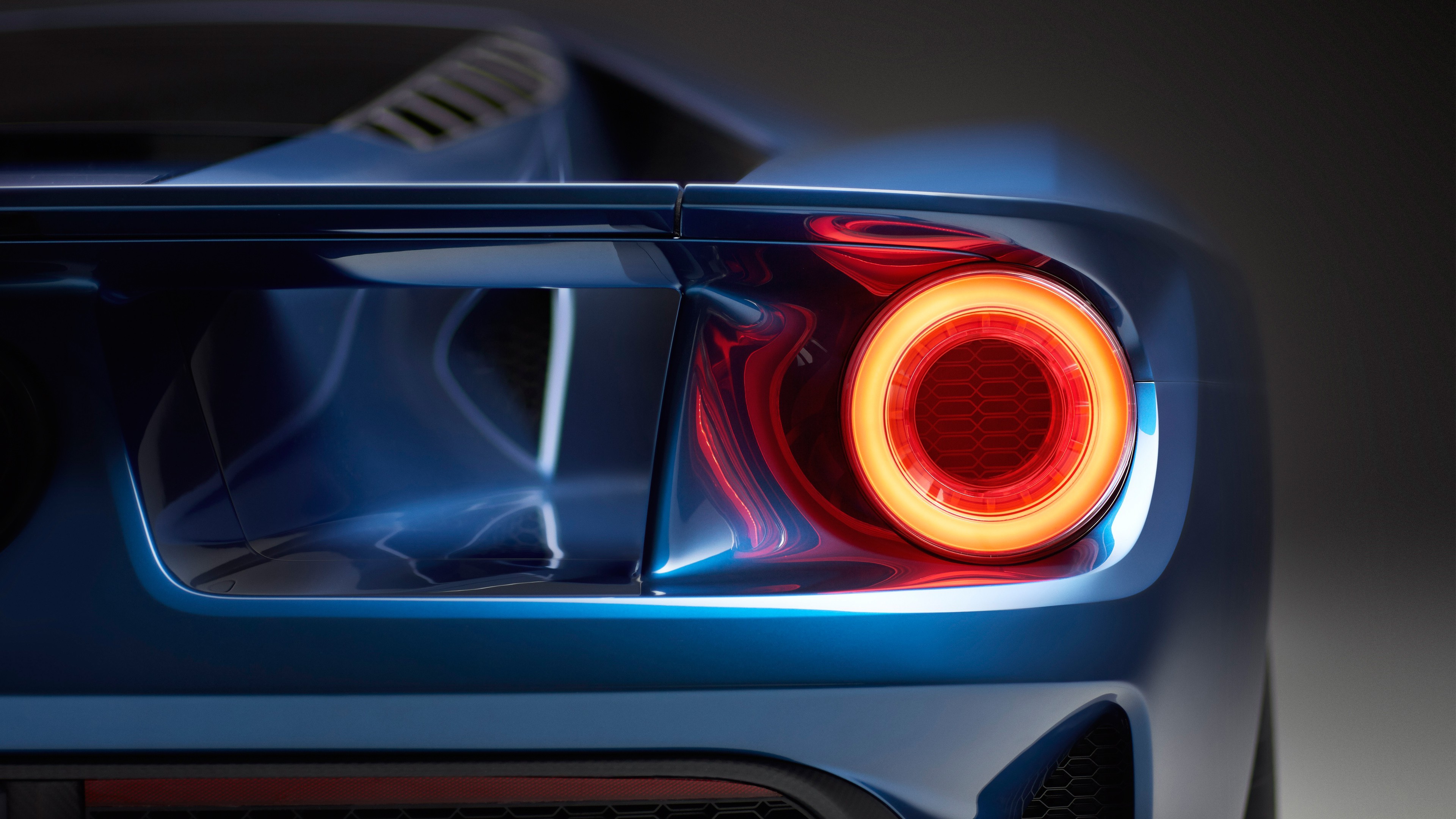 Forza Motorsport 6: Apex Wallpapers