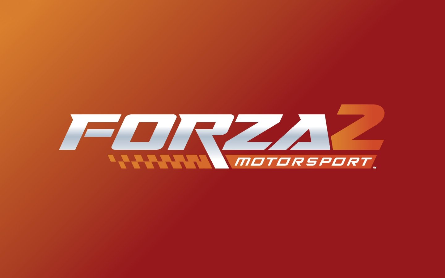 Forza Motorsport Wallpapers