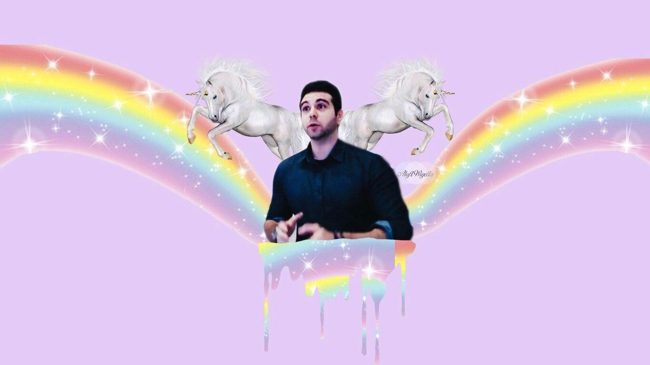 Fotos De Vegetta 777 Wallpapers