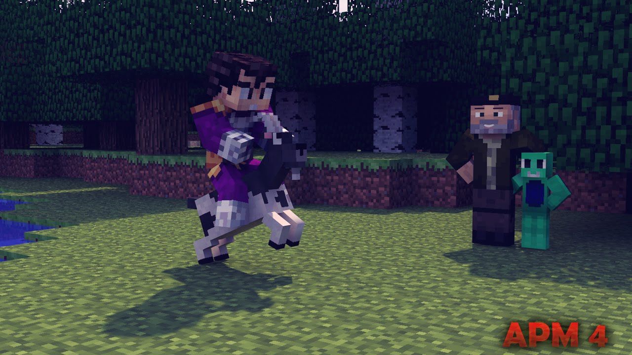 Fotos De Vegetta 777 Wallpapers