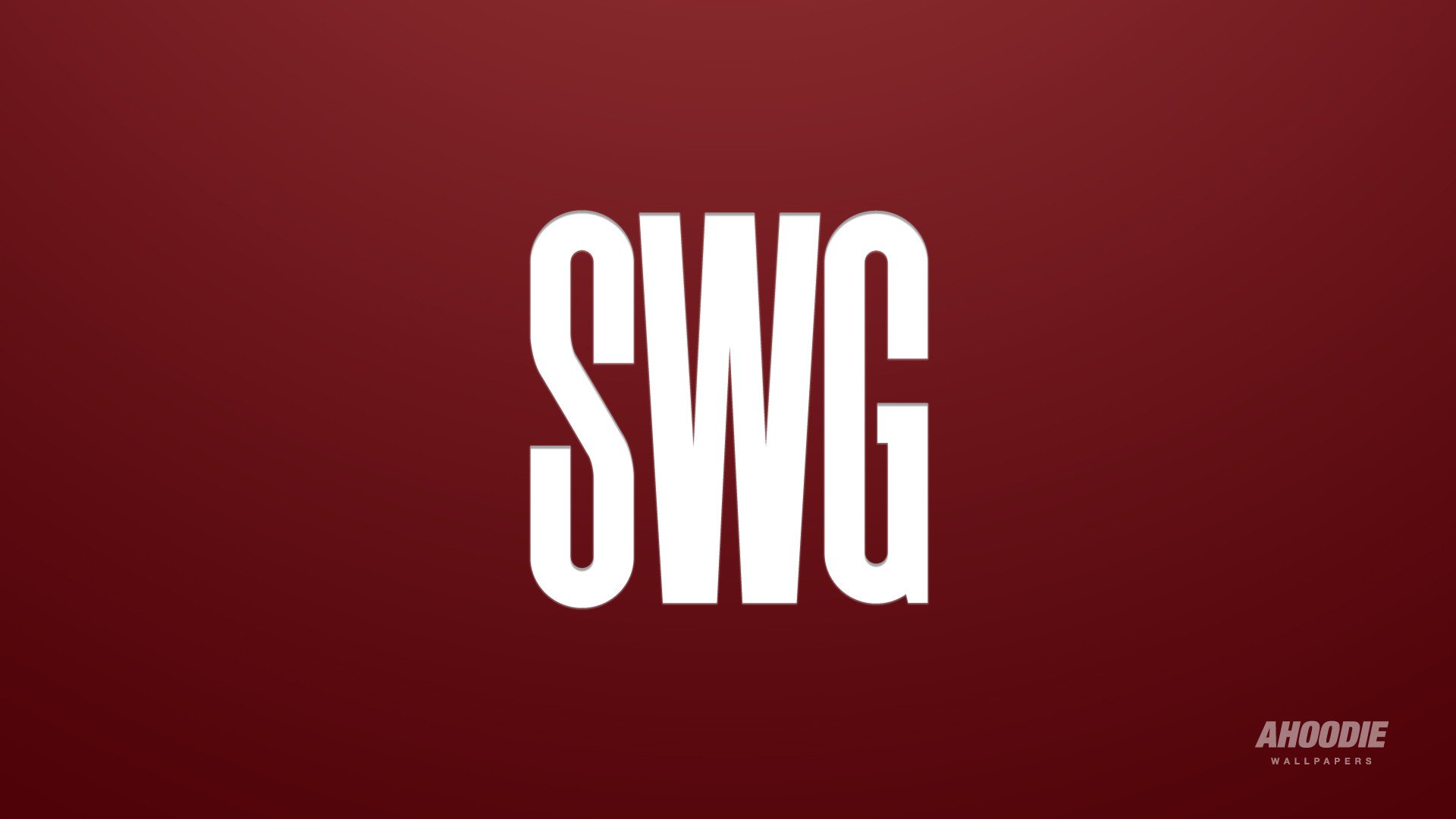 Fotos Swag Wallpapers