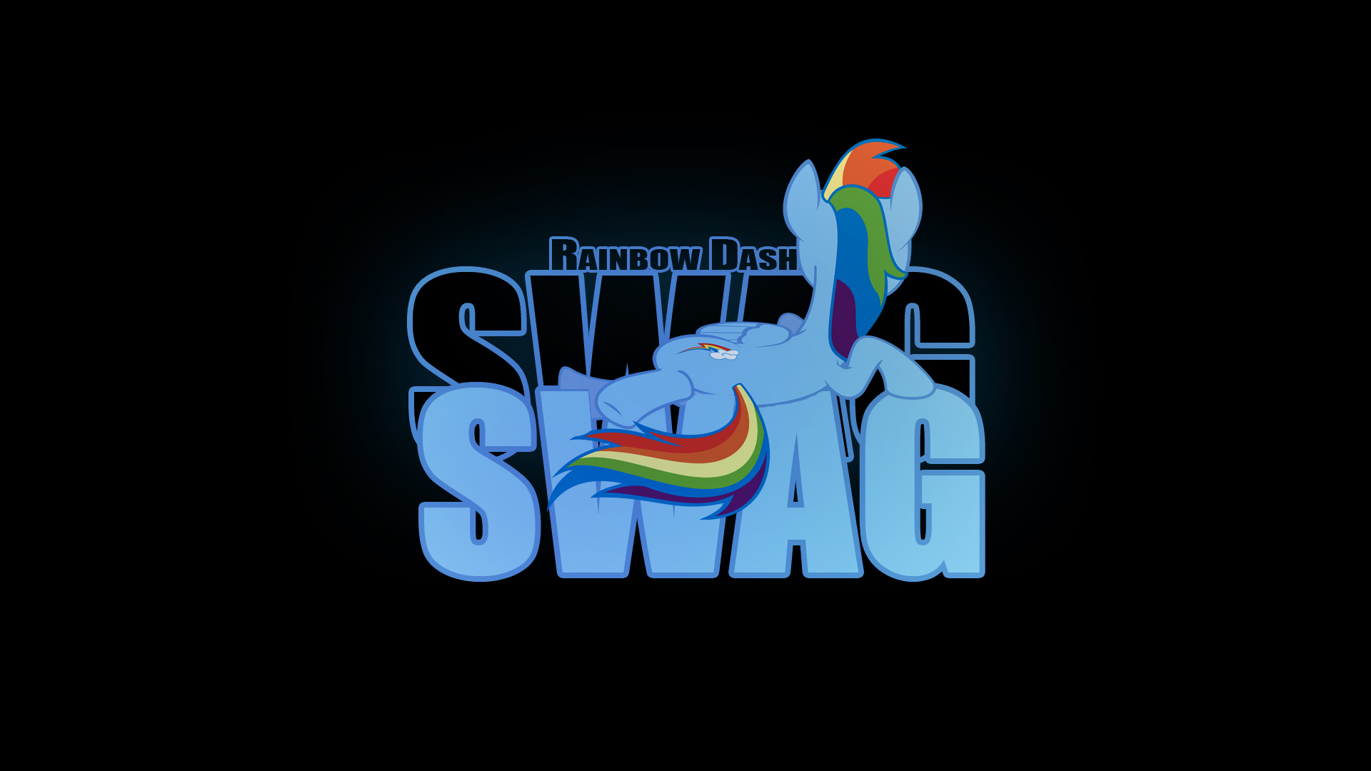 Fotos Swag Wallpapers