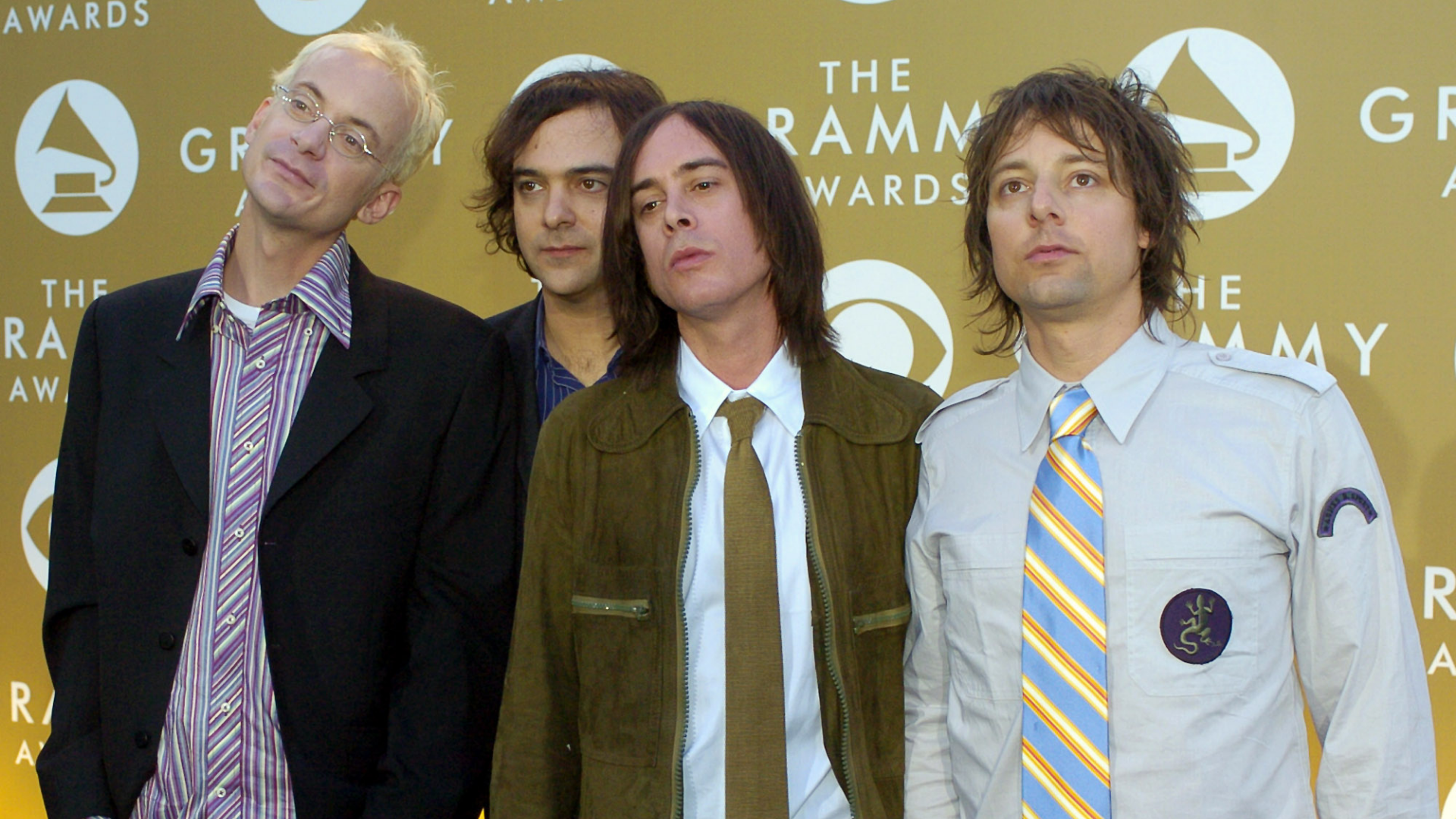 Fountains Of Wayne Wallpapers