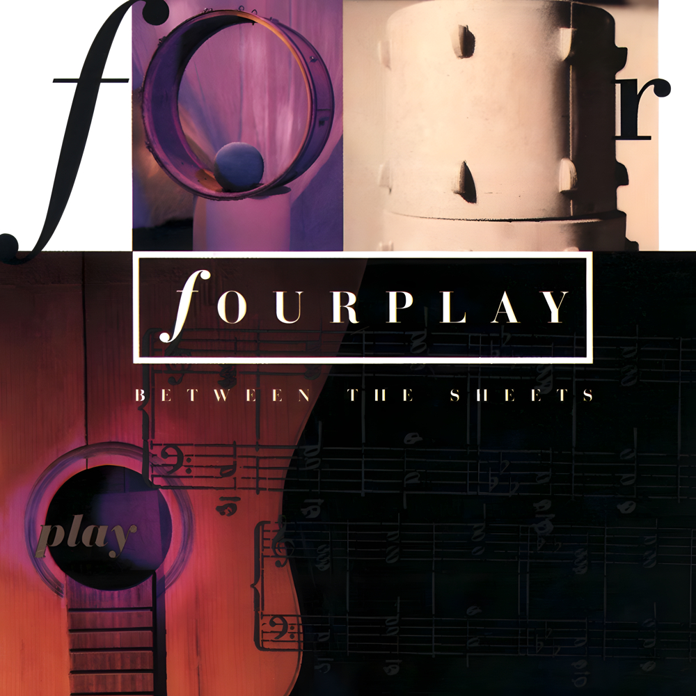 Fourplay Wallpapers