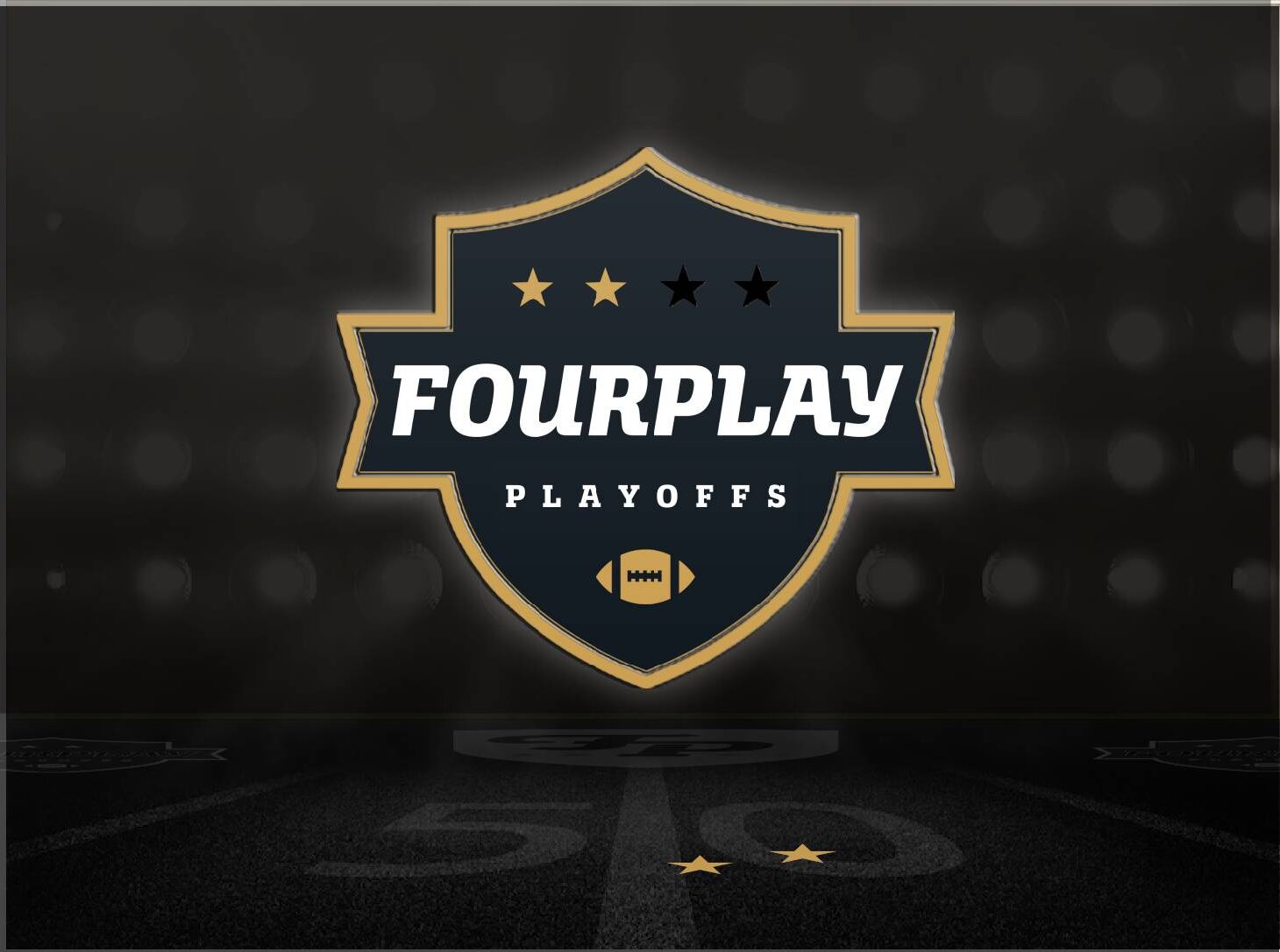 Fourplay Wallpapers