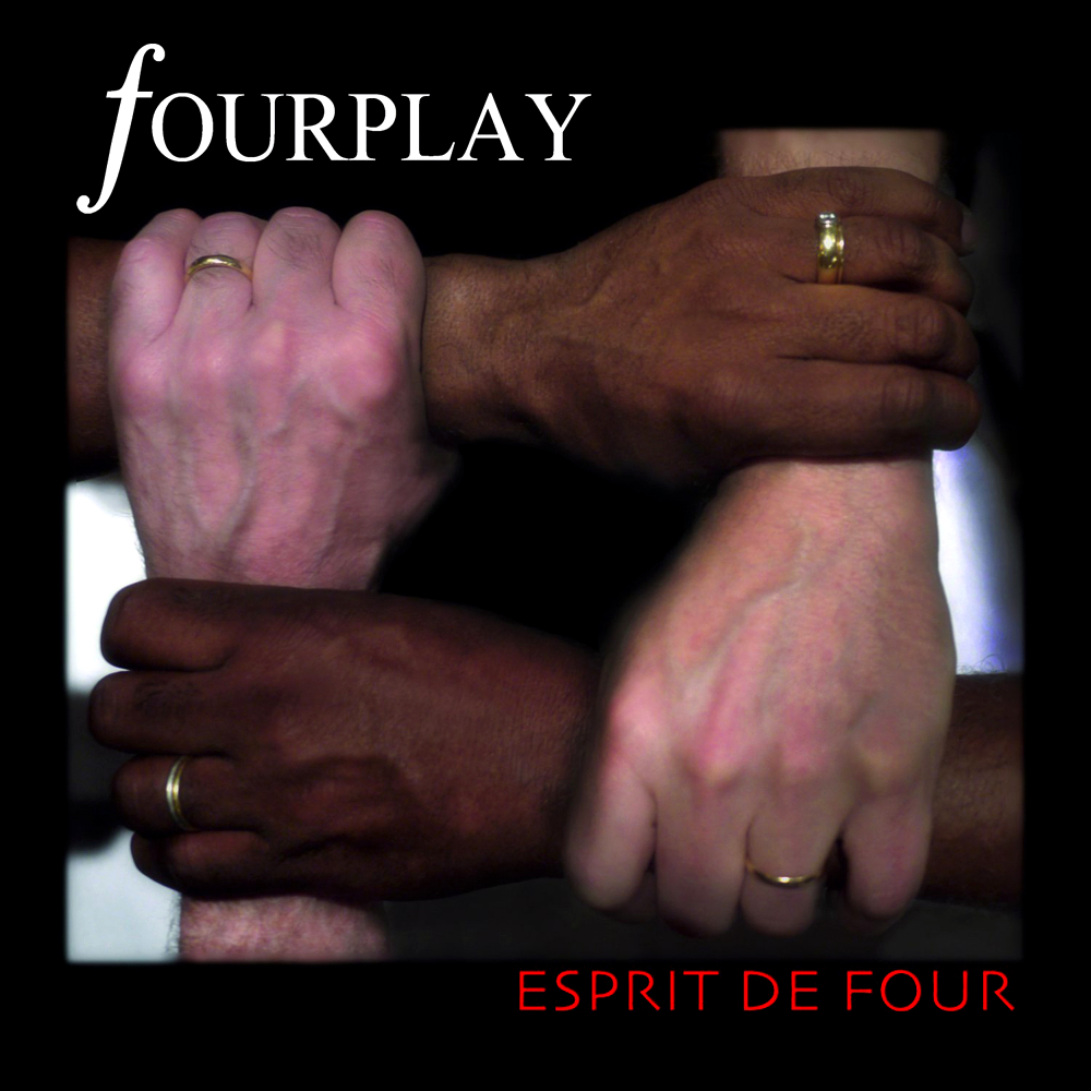 Fourplay Wallpapers