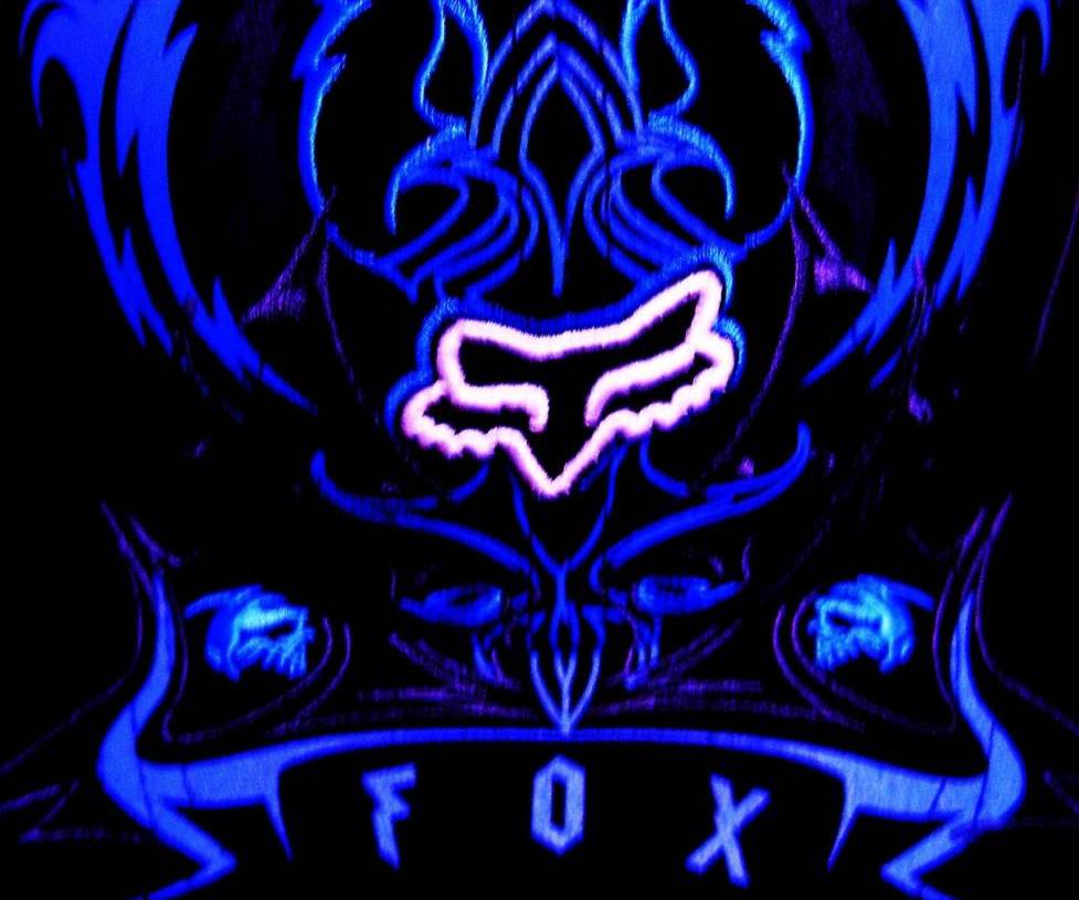 Fox Brand Wallpapers