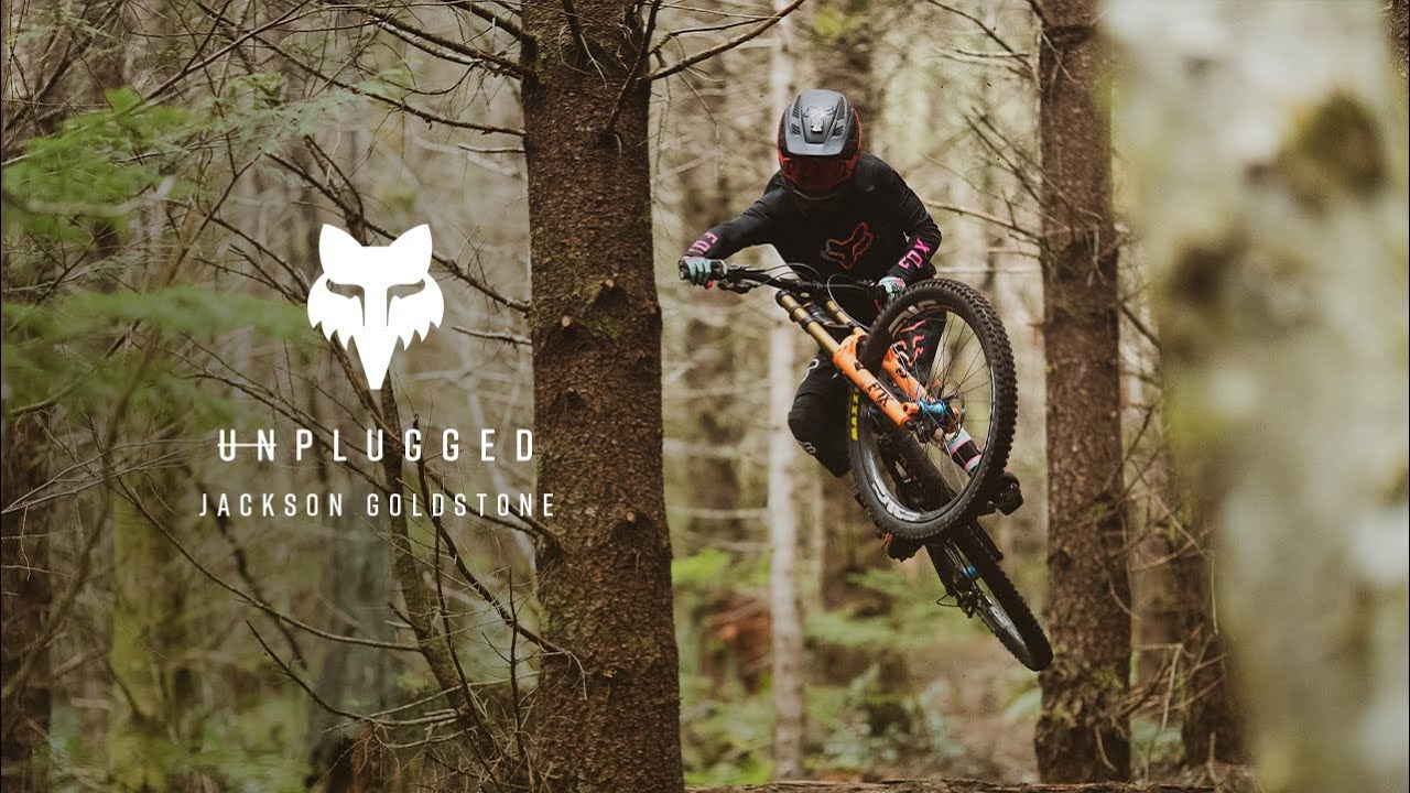 Fox Mtb Wallpapers