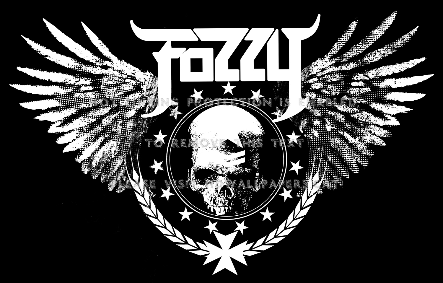 Fozzy Wallpapers