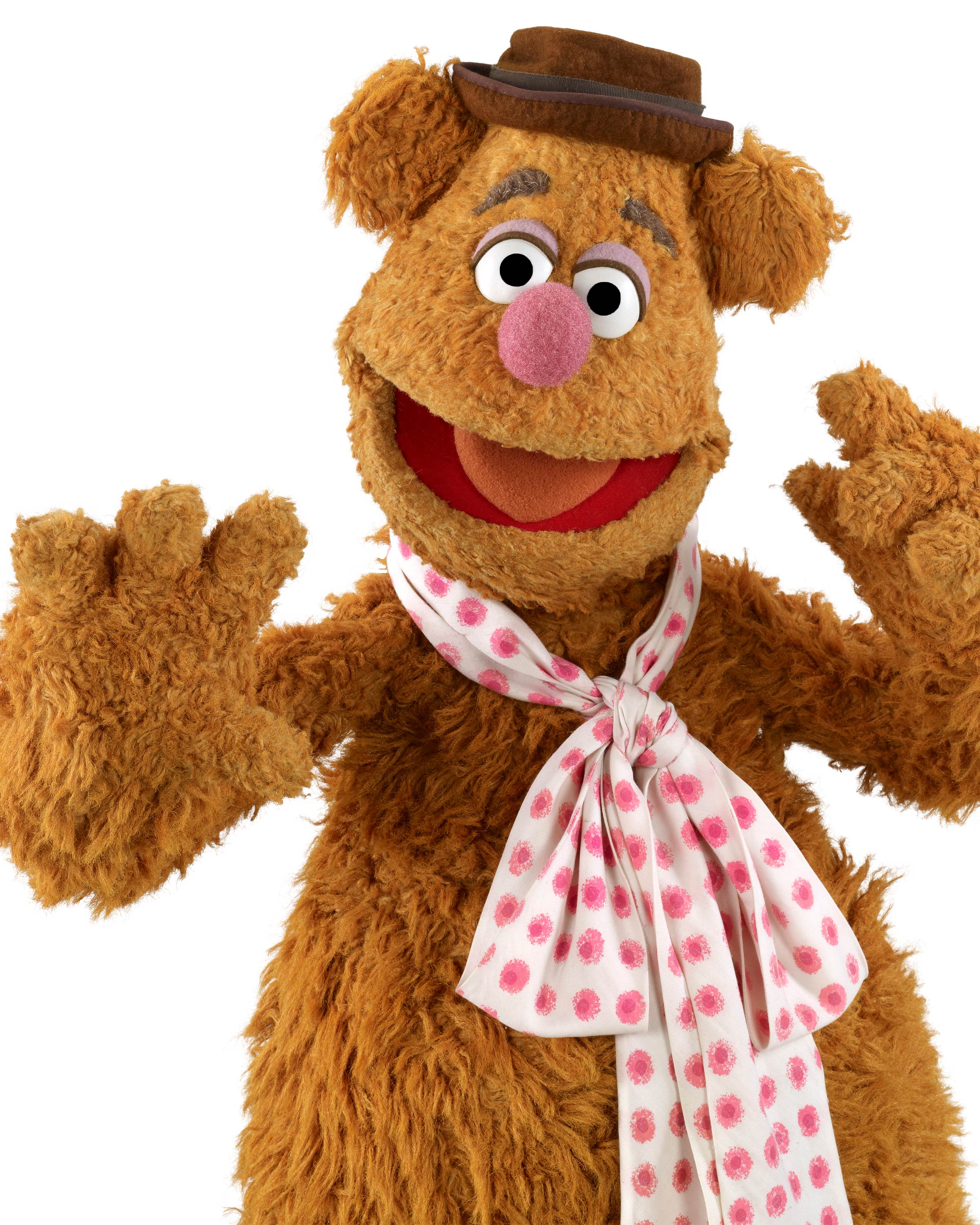 Fozzy Wallpapers