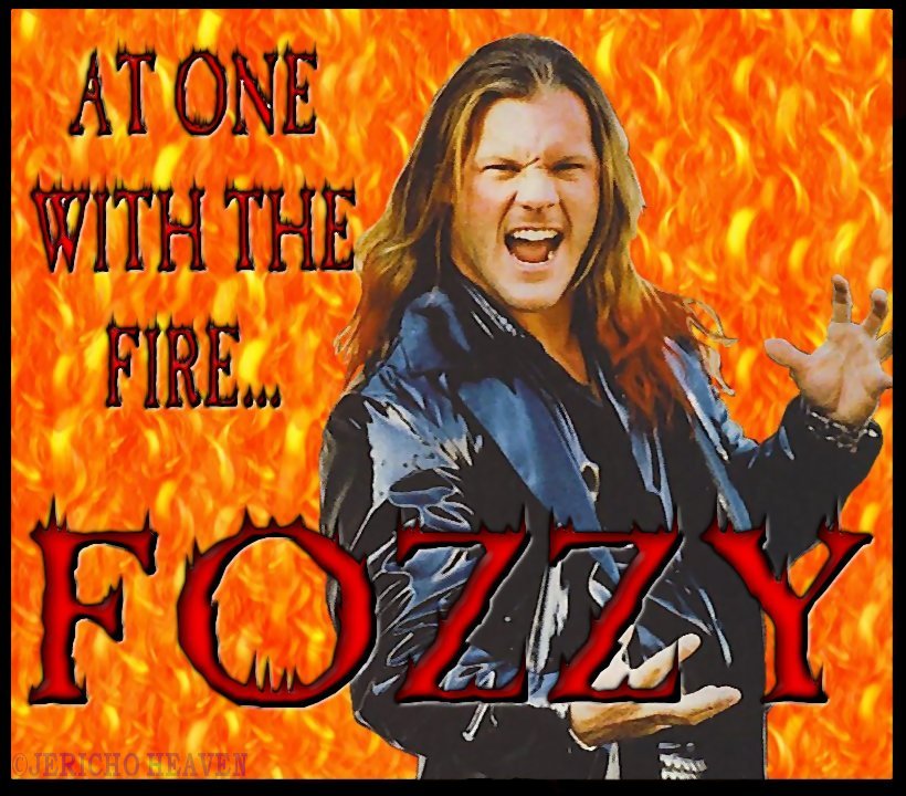 Fozzy Wallpapers