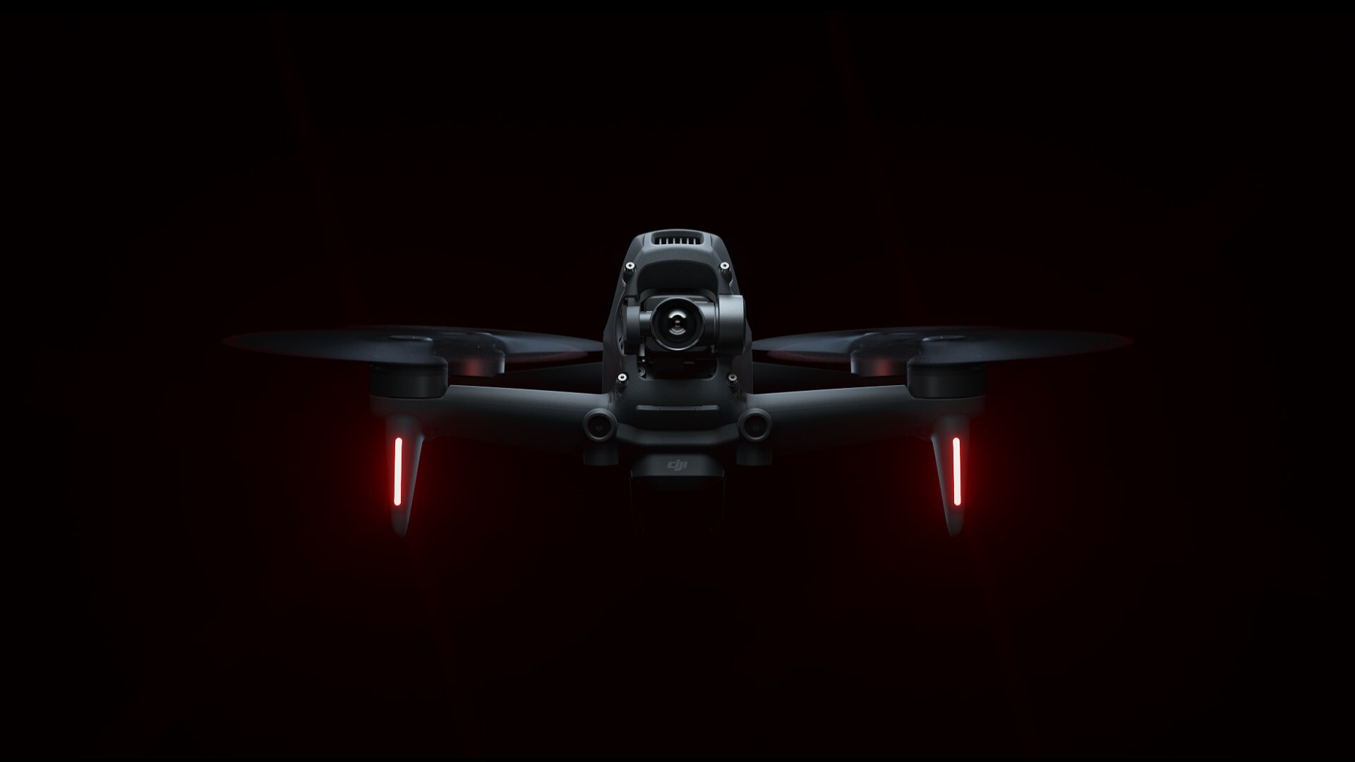 Fpv Drone Wallpapers