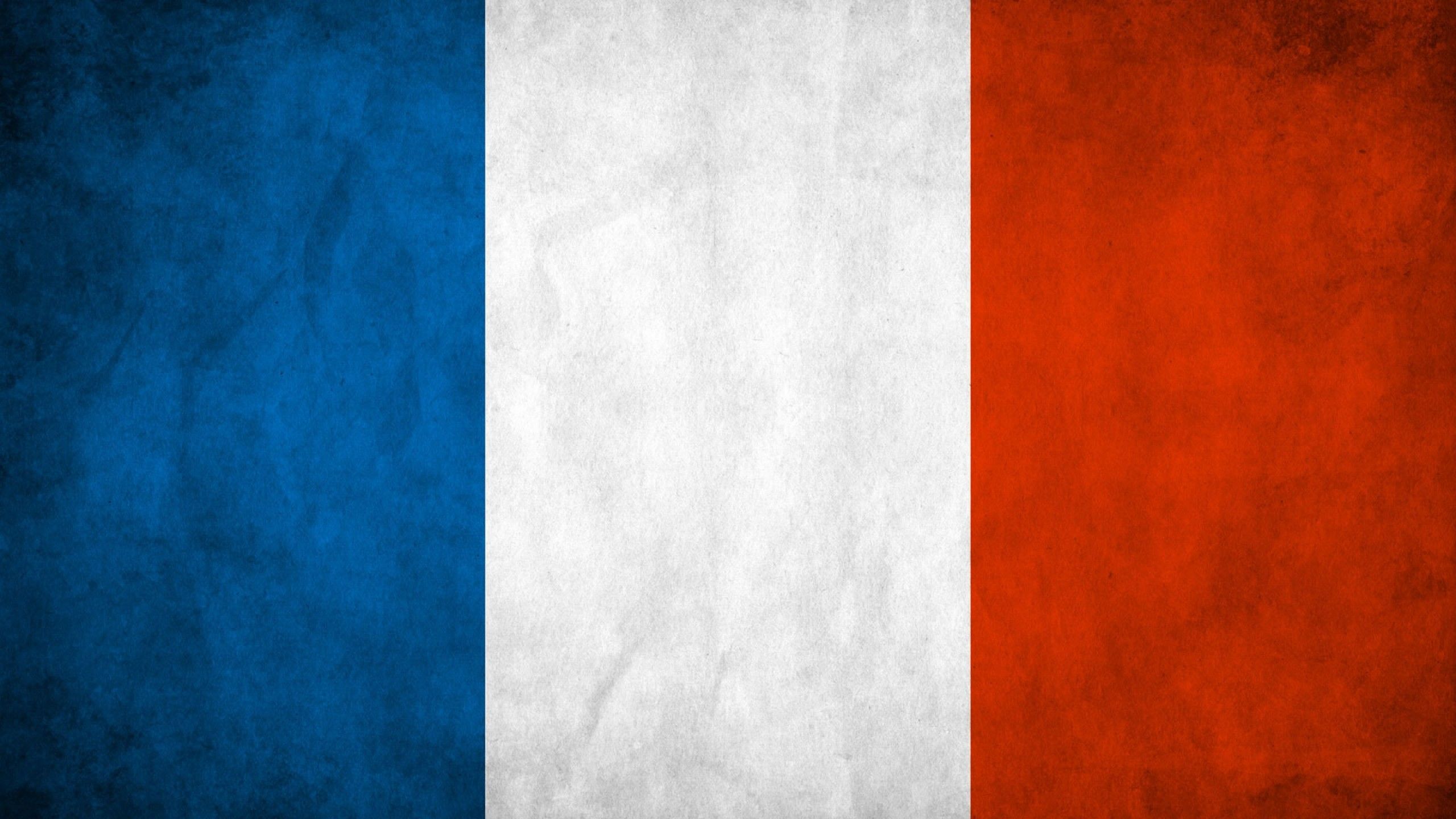 France Flag Wallpapers