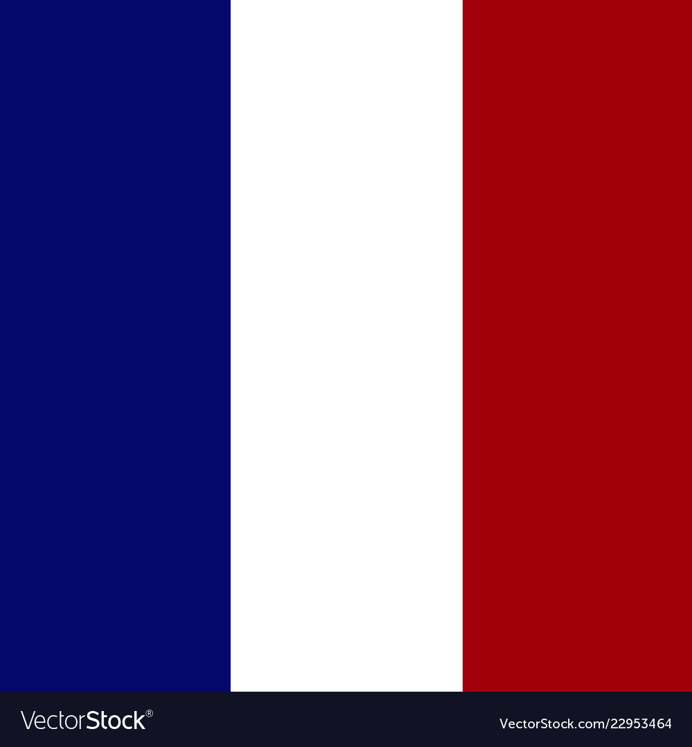 France Flag Wallpapers