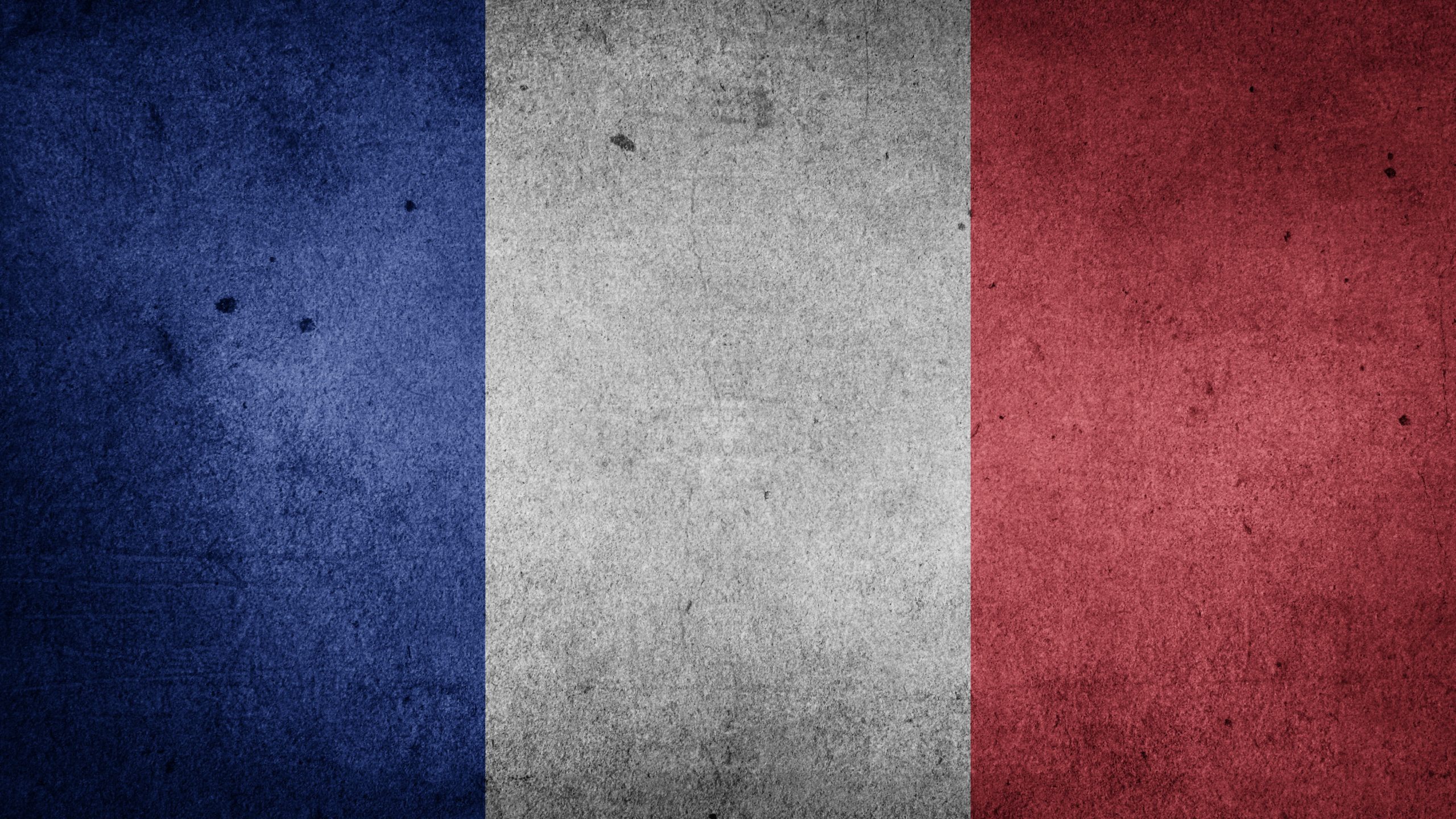 France Flag Wallpapers