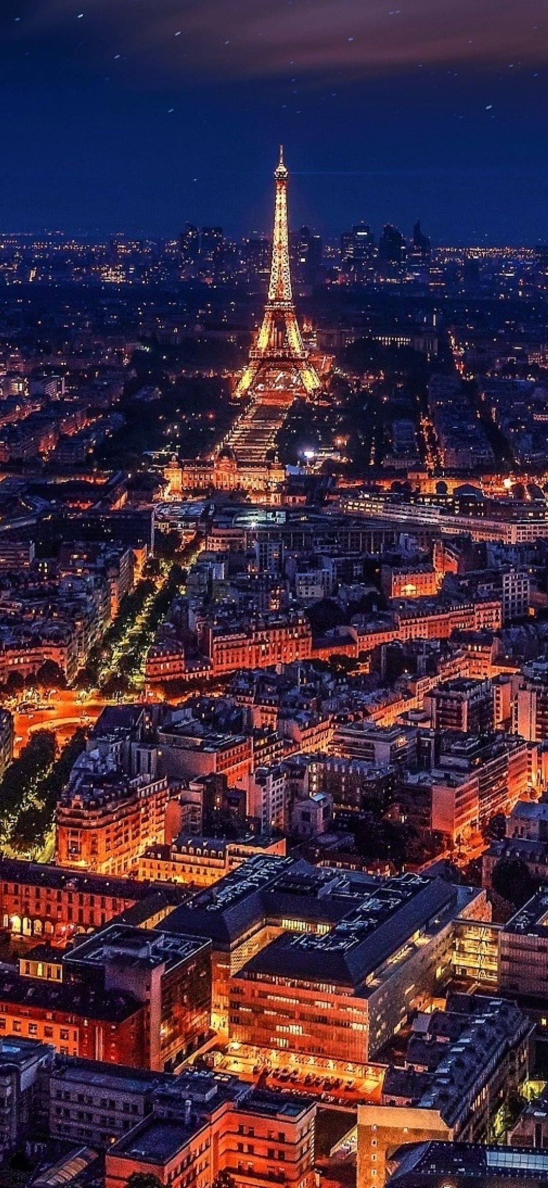 France Iphone Wallpapers