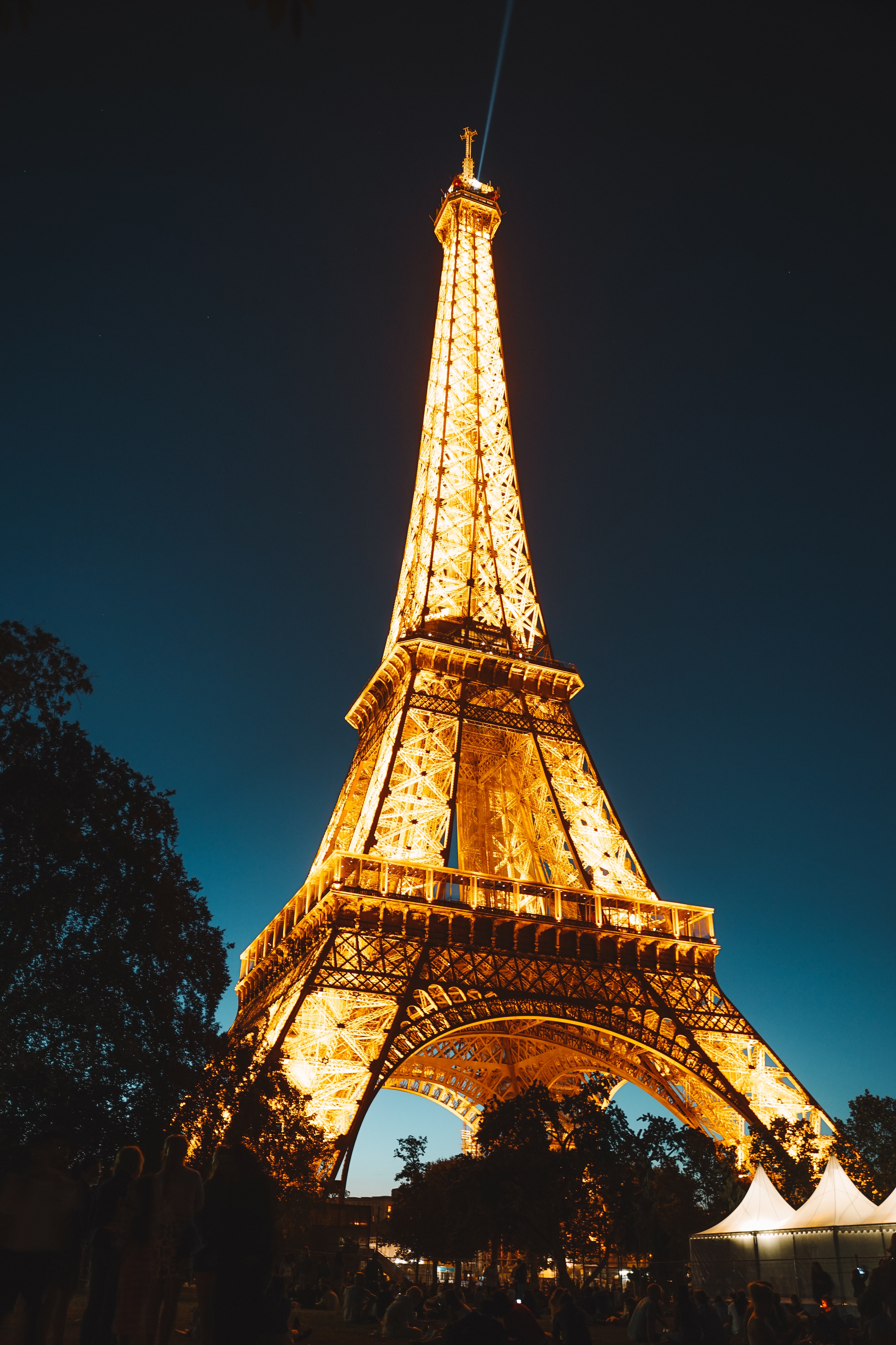 France Wallpapers