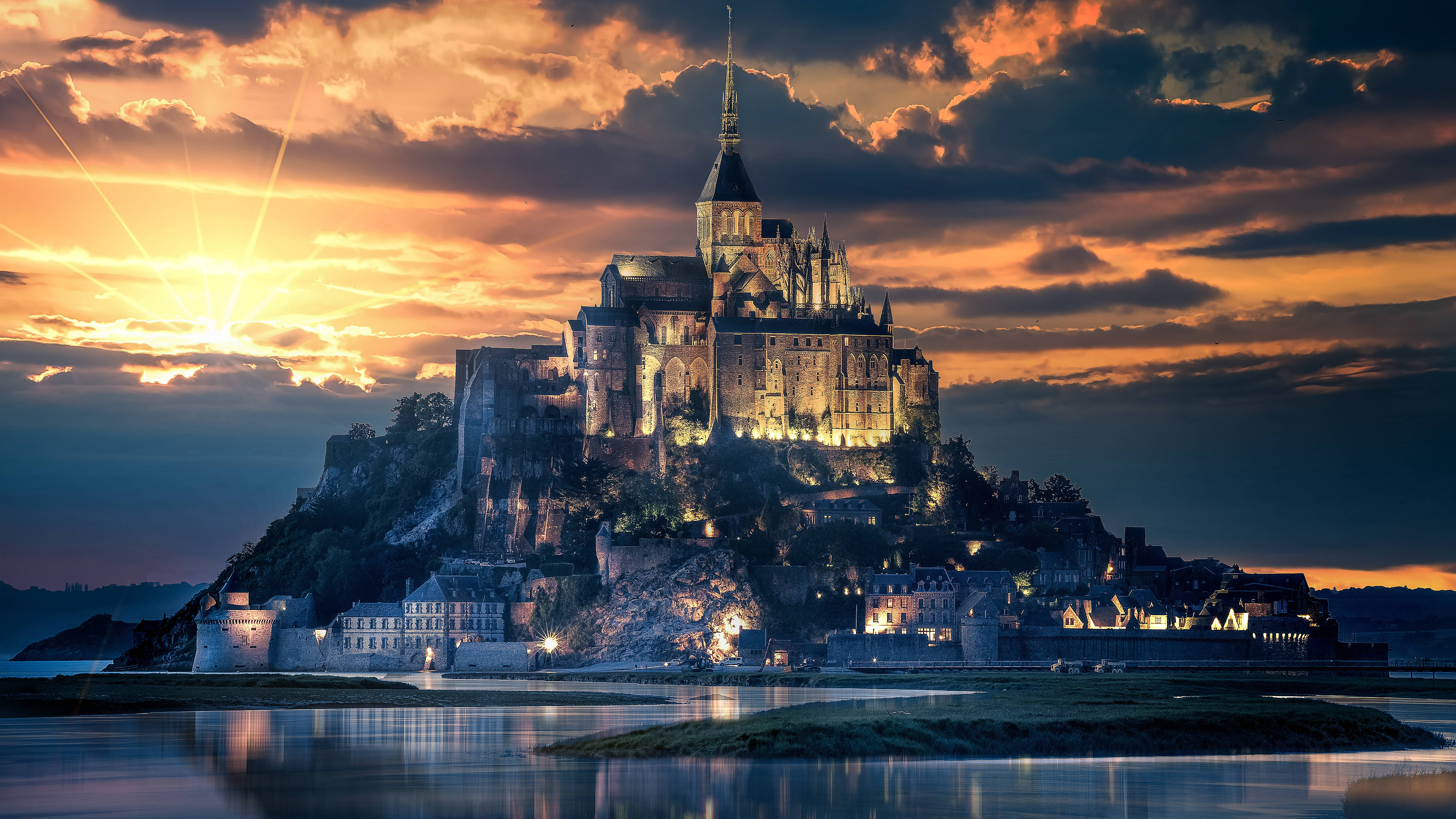 France Wallpapers