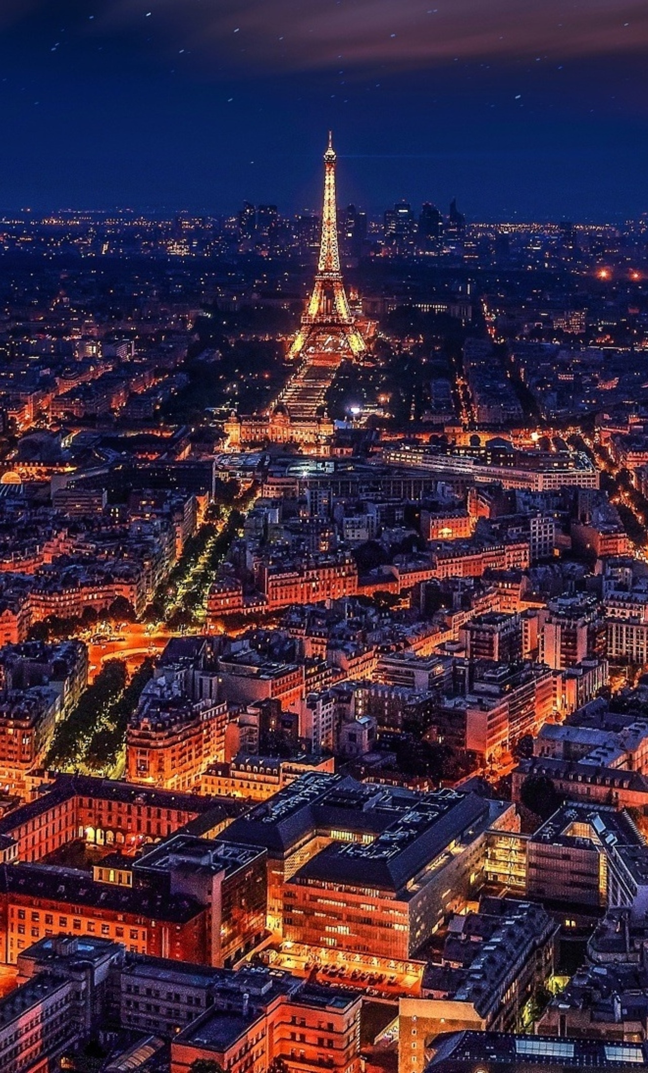 France Wallpapers